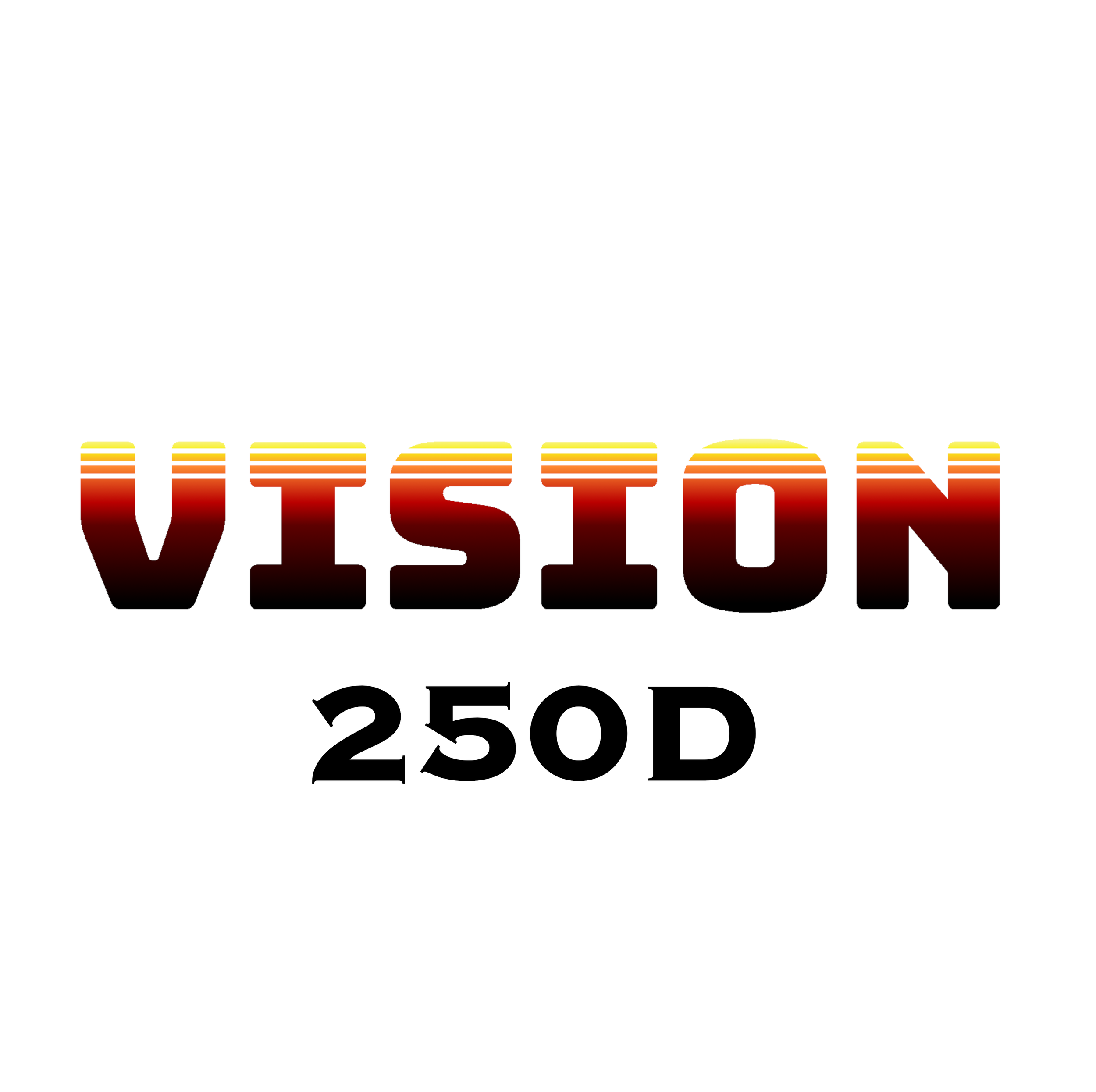 Vision 250D Logo Square.png