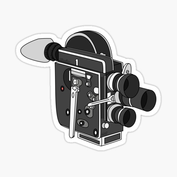Bolex img.jpeg
