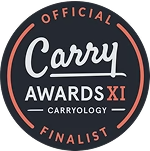 Carry_Awards_Badge.png