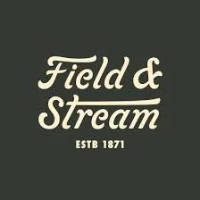 fieldandstream.jpeg