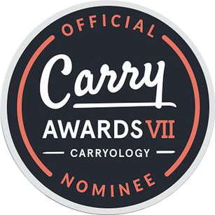 carryology logo.png