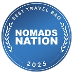 Nomads_Nation_Badge_74b5099a-794c-4bb1-a058-6b5161fcdf94.png