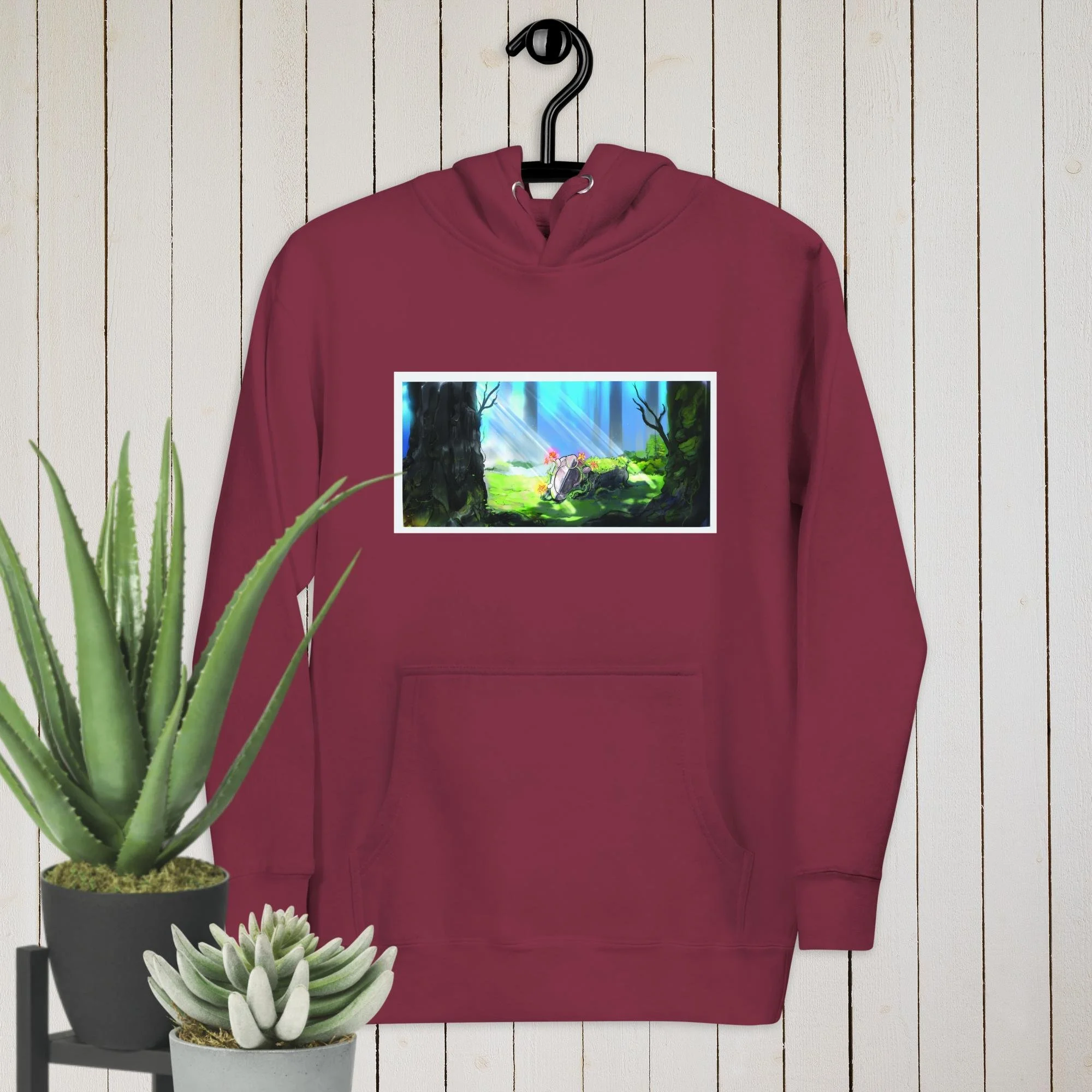 unisex-premium-hoodie-maroon-front-671950f27bdd0.jpg