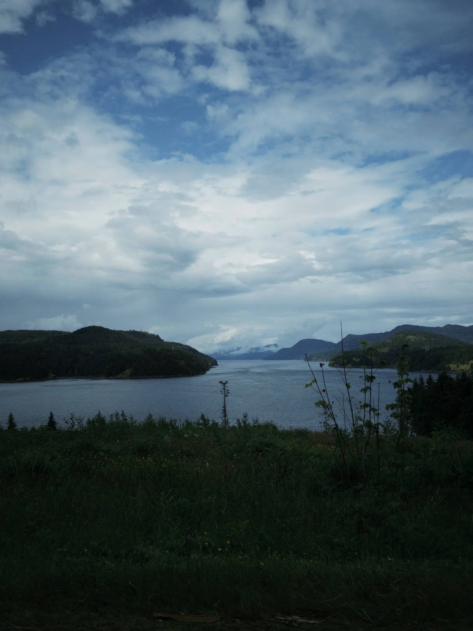 fxn 2025-06-18 145957.518.jpg