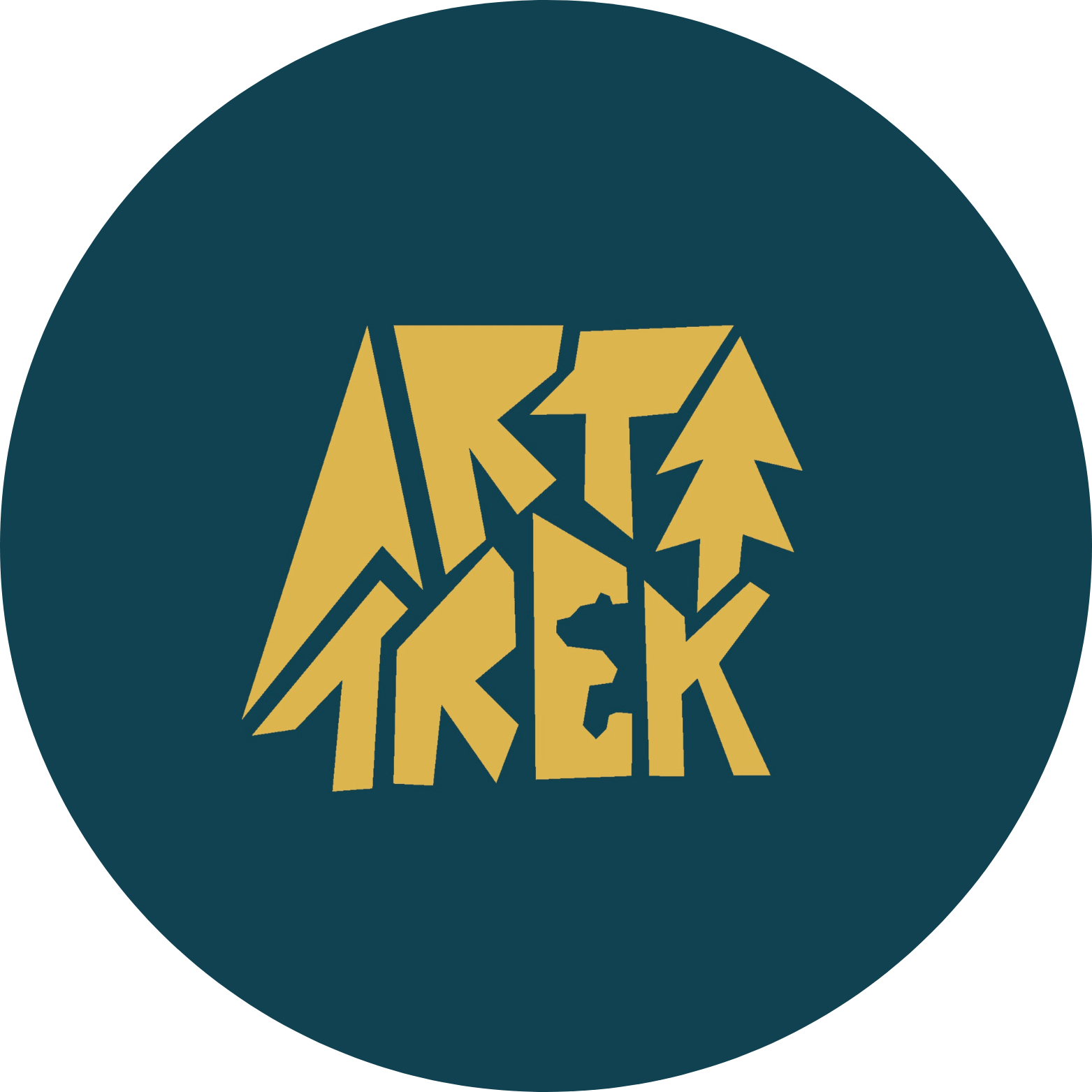 Vancouver Island Art Trek 2024 Vancouver Island Art Trek vancouver-island-art-trek-2024-vancouver-island-art-trek