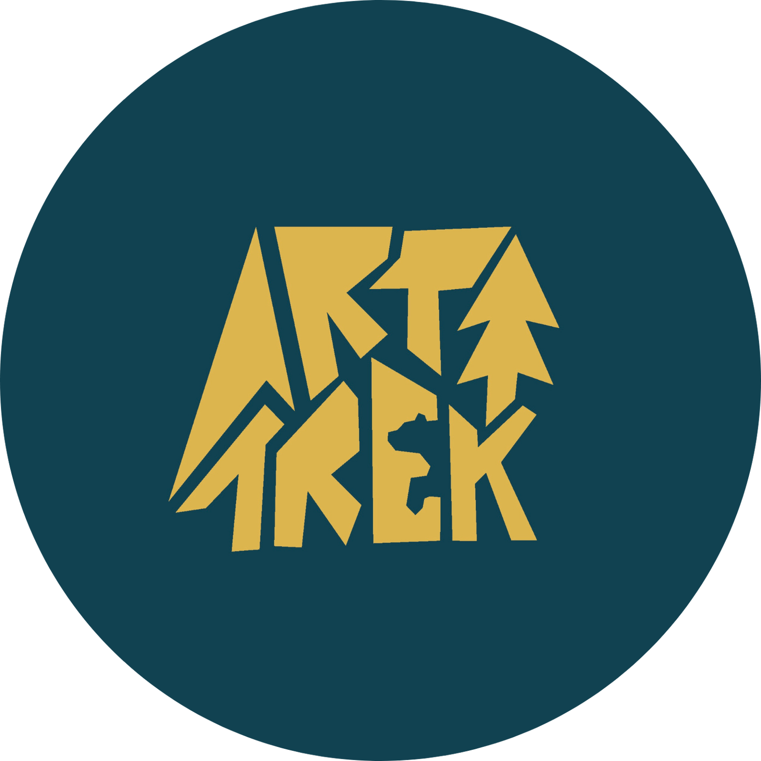 vancouver-island-art-trek-2024-vancouver-island-art-trek