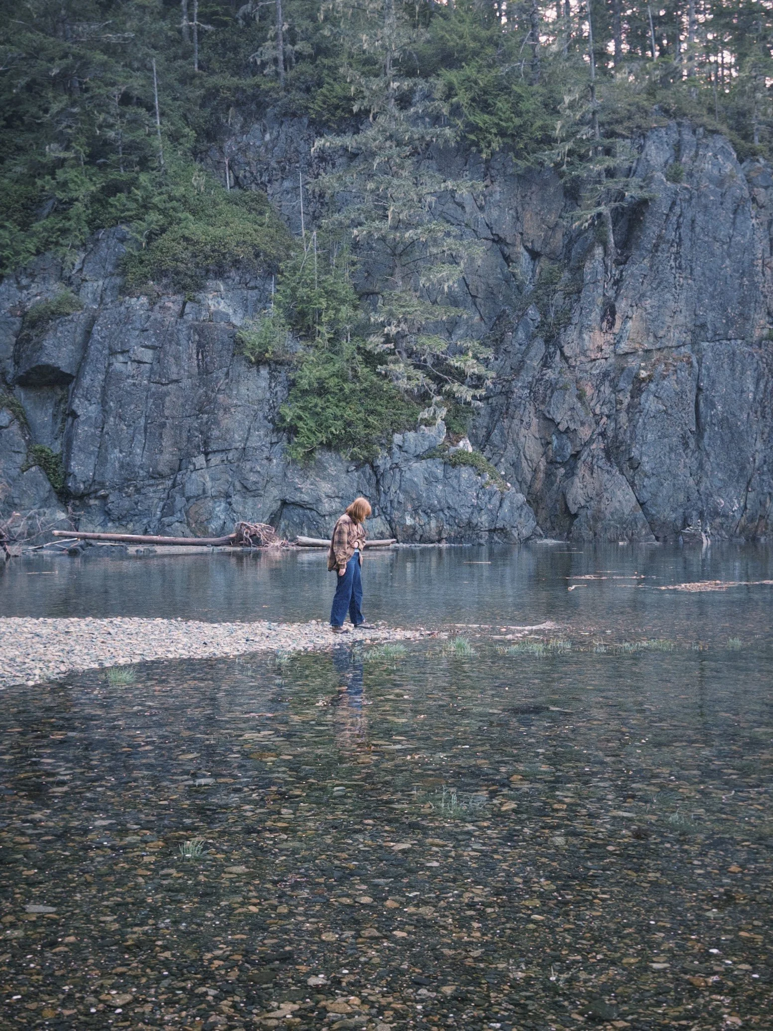 fxn 2025-06-21 205351.624.jpg