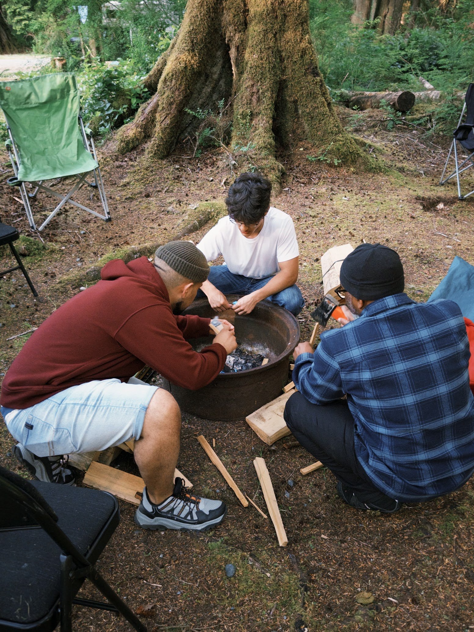 fxn 2025-06-20 195159.052.jpg