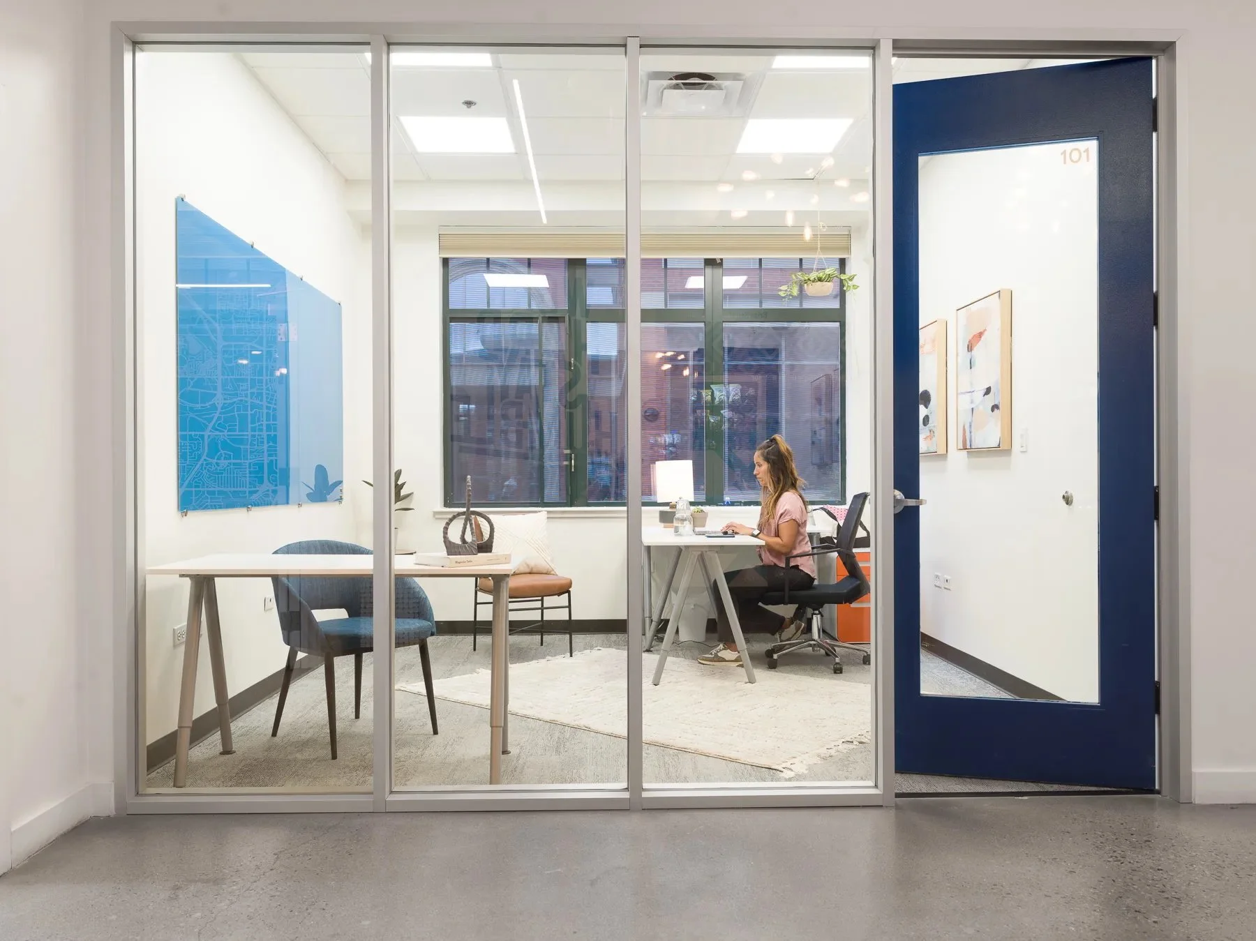 Expansive’s all-in rollout: why 40+ locations adopted iPostal1 overnight—and never looked back