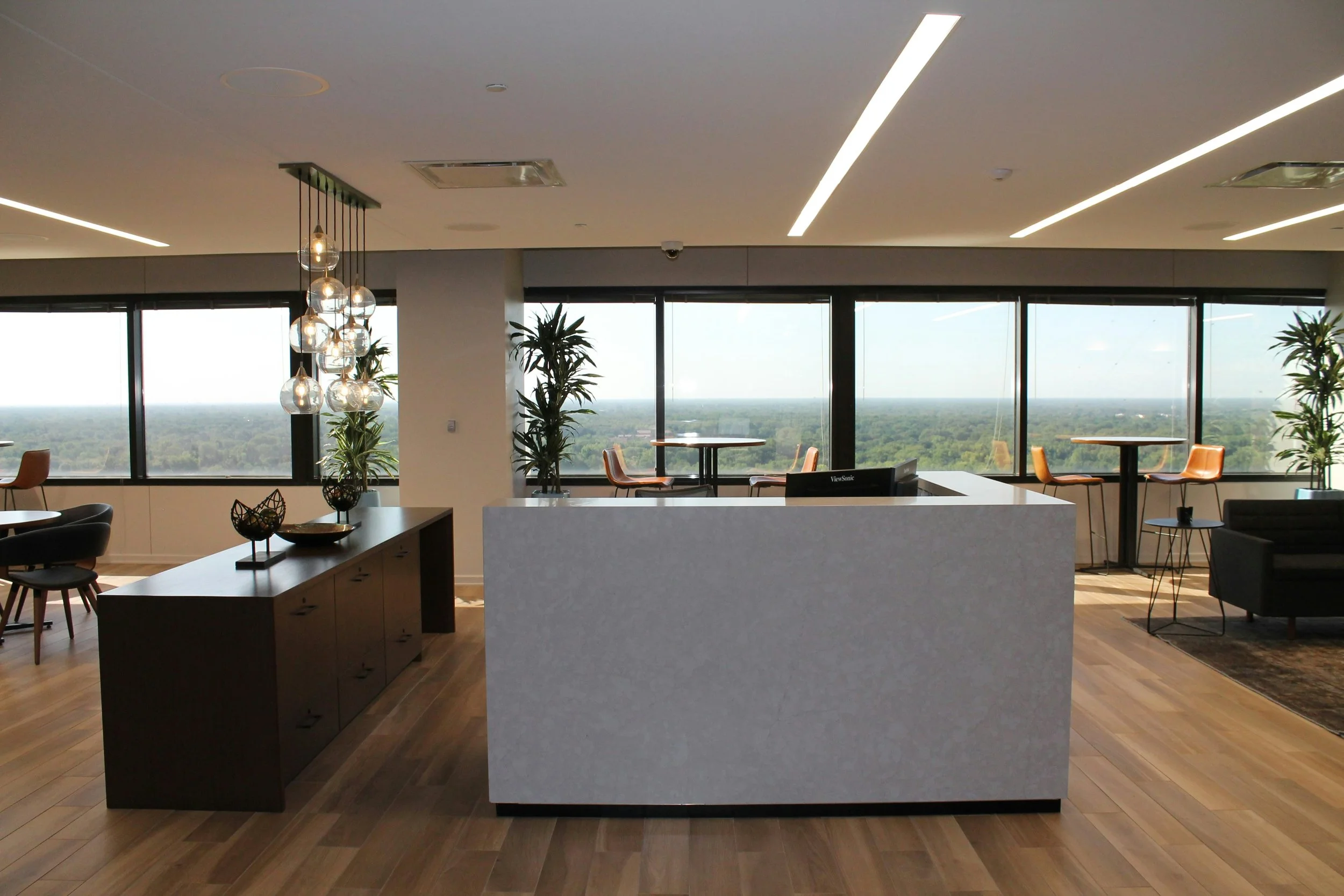 5 steps to unlock digital mail’s upsell power in your flexible workspace