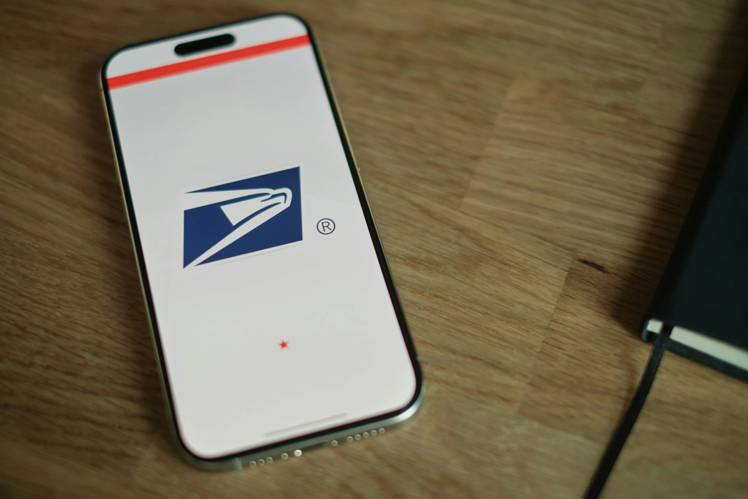 Protect your revenue and cut complexity with iPostal1 Compliance Center