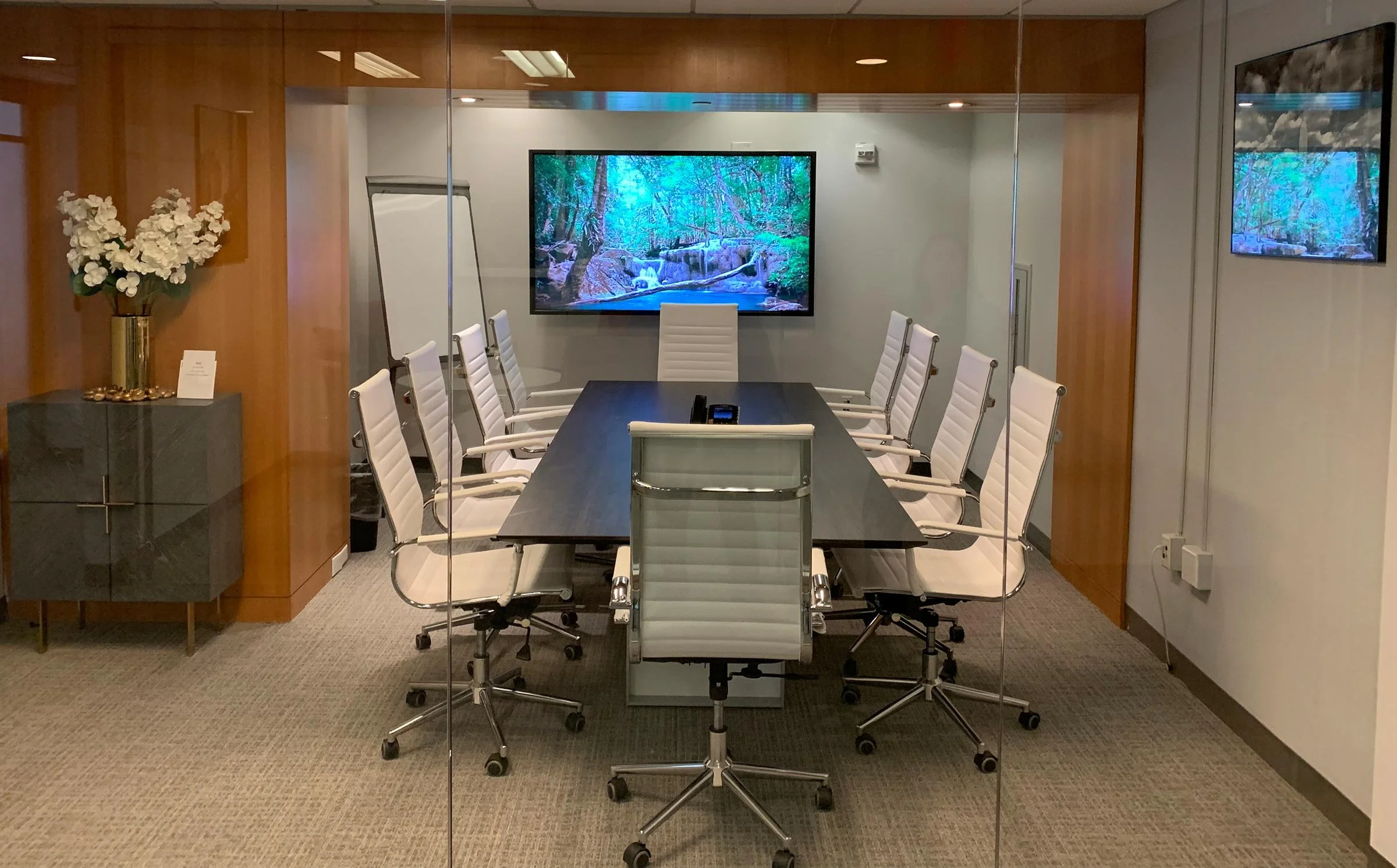 How NYC Office Suites built a six-figure revenue stream from digital mail