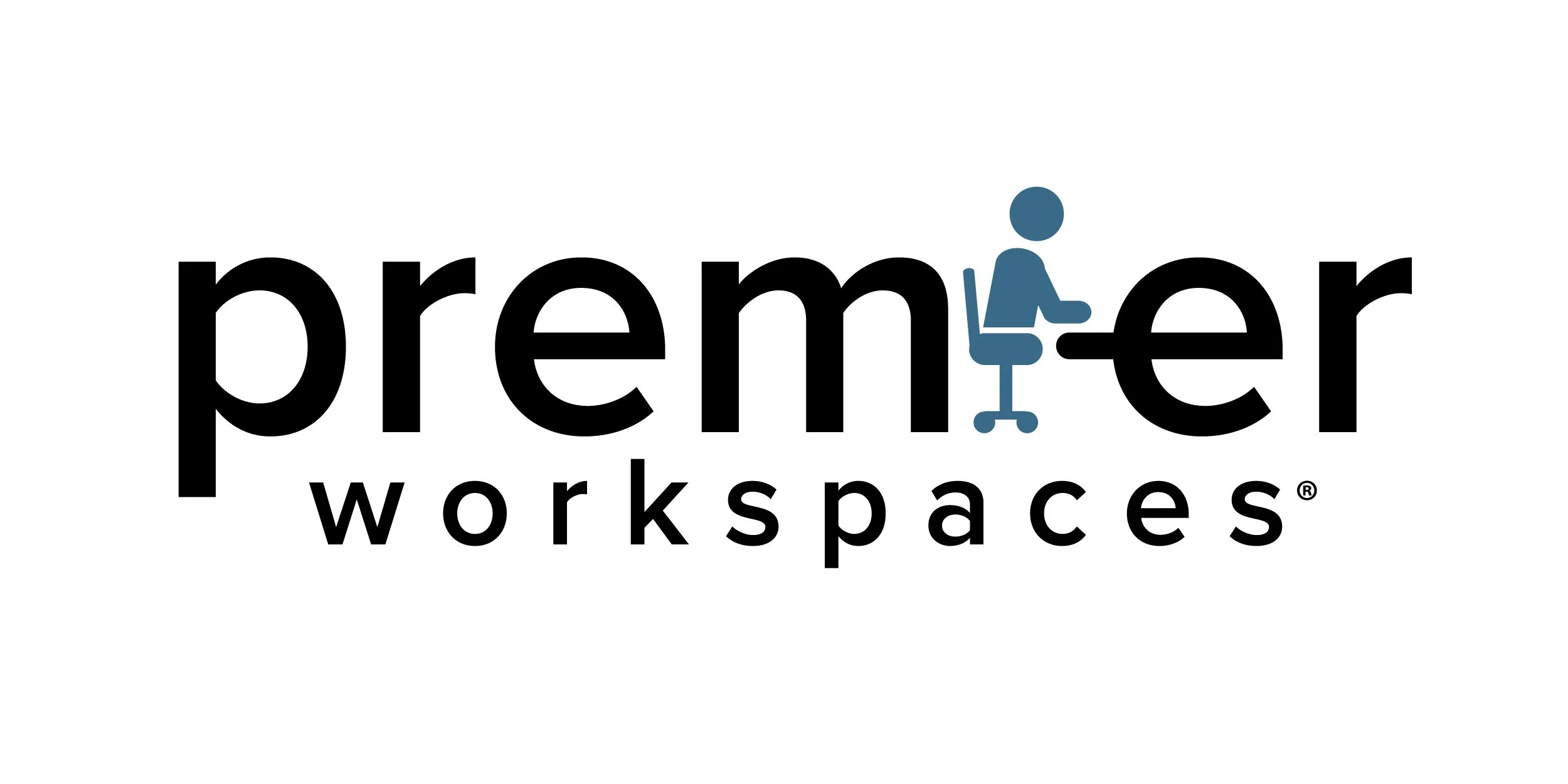 Premier Workspaces.png