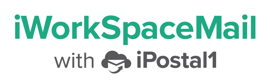 iWorkspaceMail