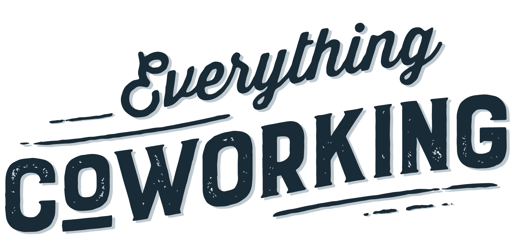 Everything+Coworking+Logo_Logo+for+web.png