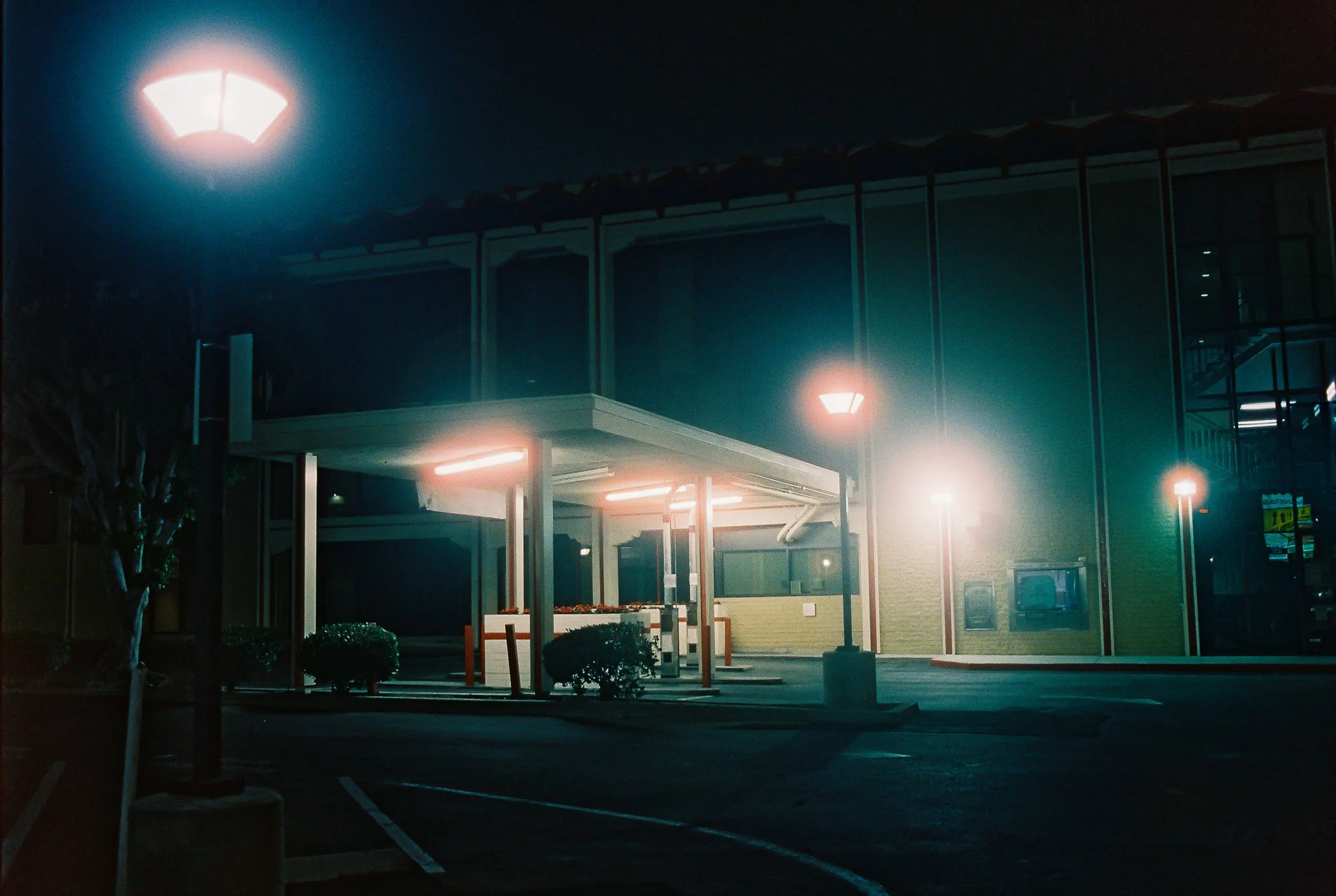 samlau5_samlau5-R1-E029 2.JPG