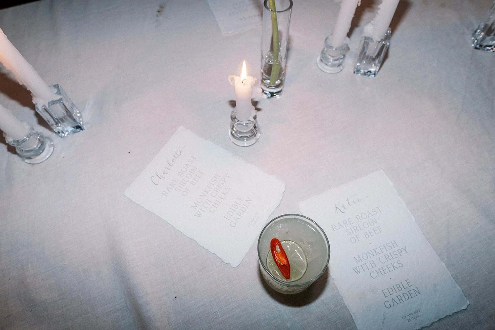 Stylish-modern-luxury-london-wedding-135.JPEG