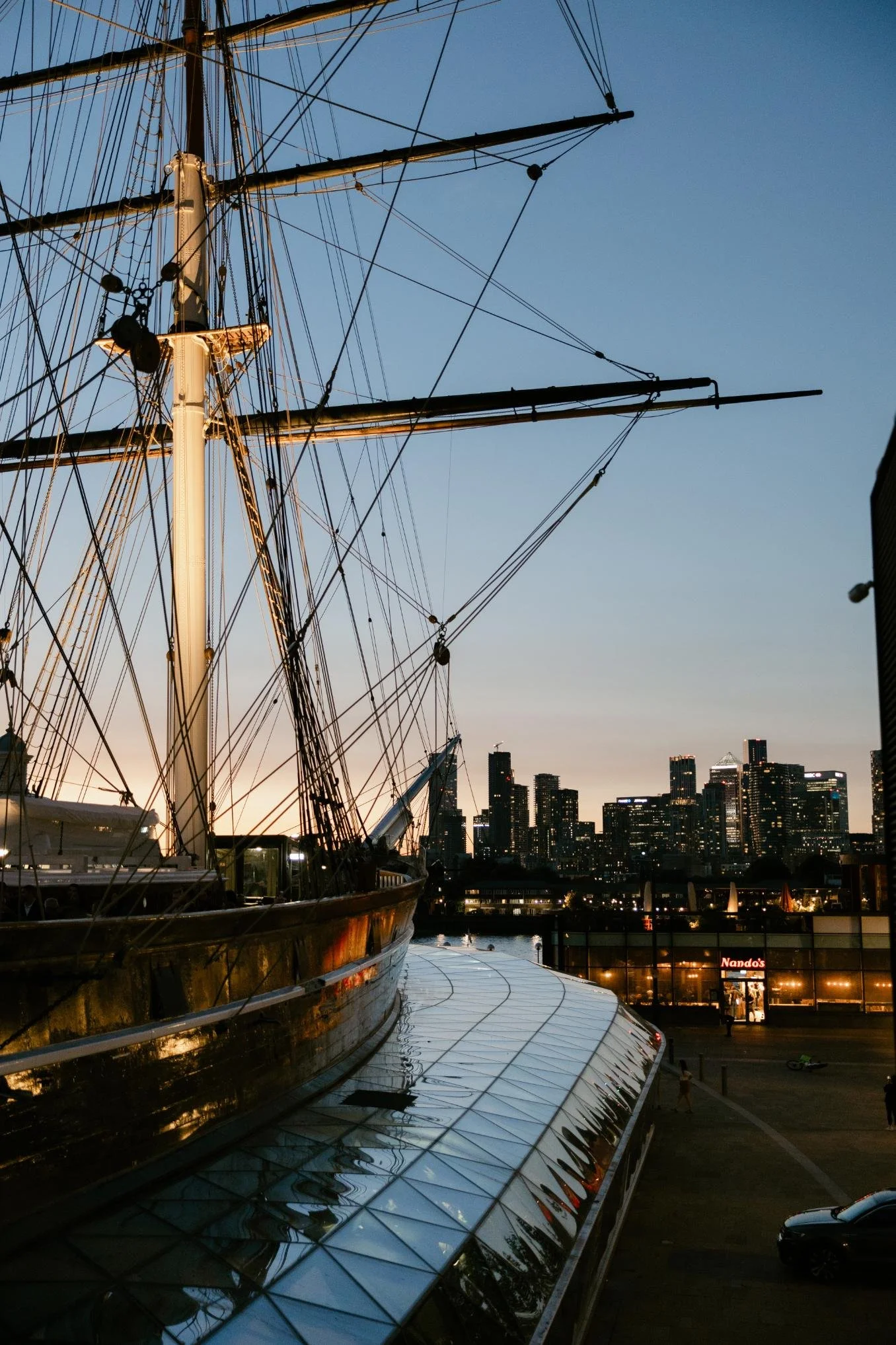 wedding-welcome-party-cutty-sark-greenwich-18.jpg