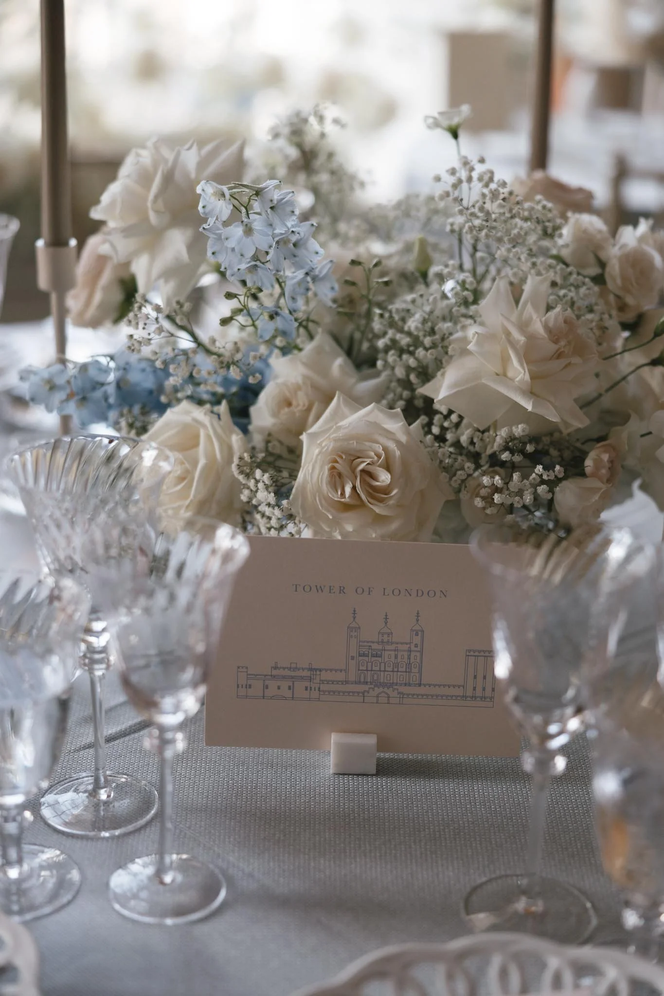 queens-house-greenwich-nautical-inspired-wedding-london-056.jpg