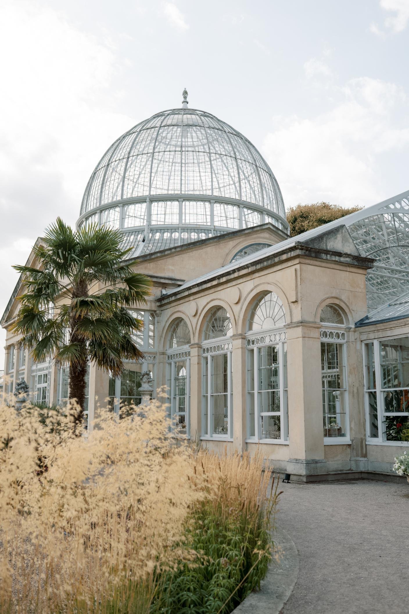 syon-park-wedding-london-33.jpg