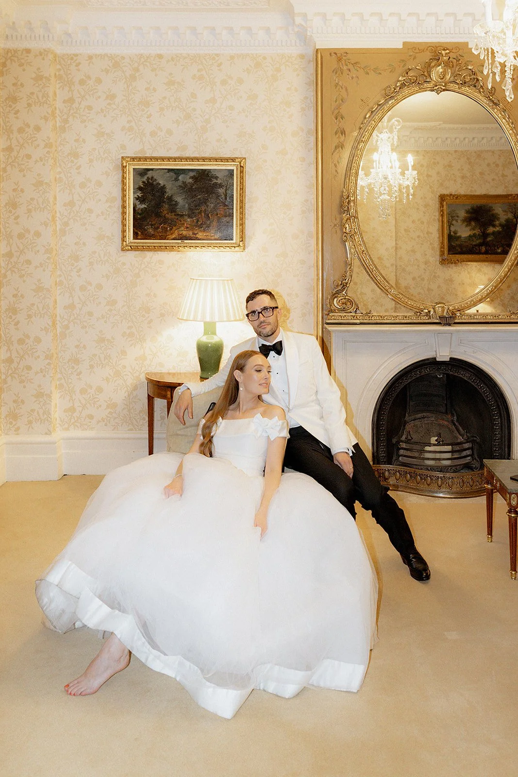 premium-destination-wedding-planner-london-187.jpg