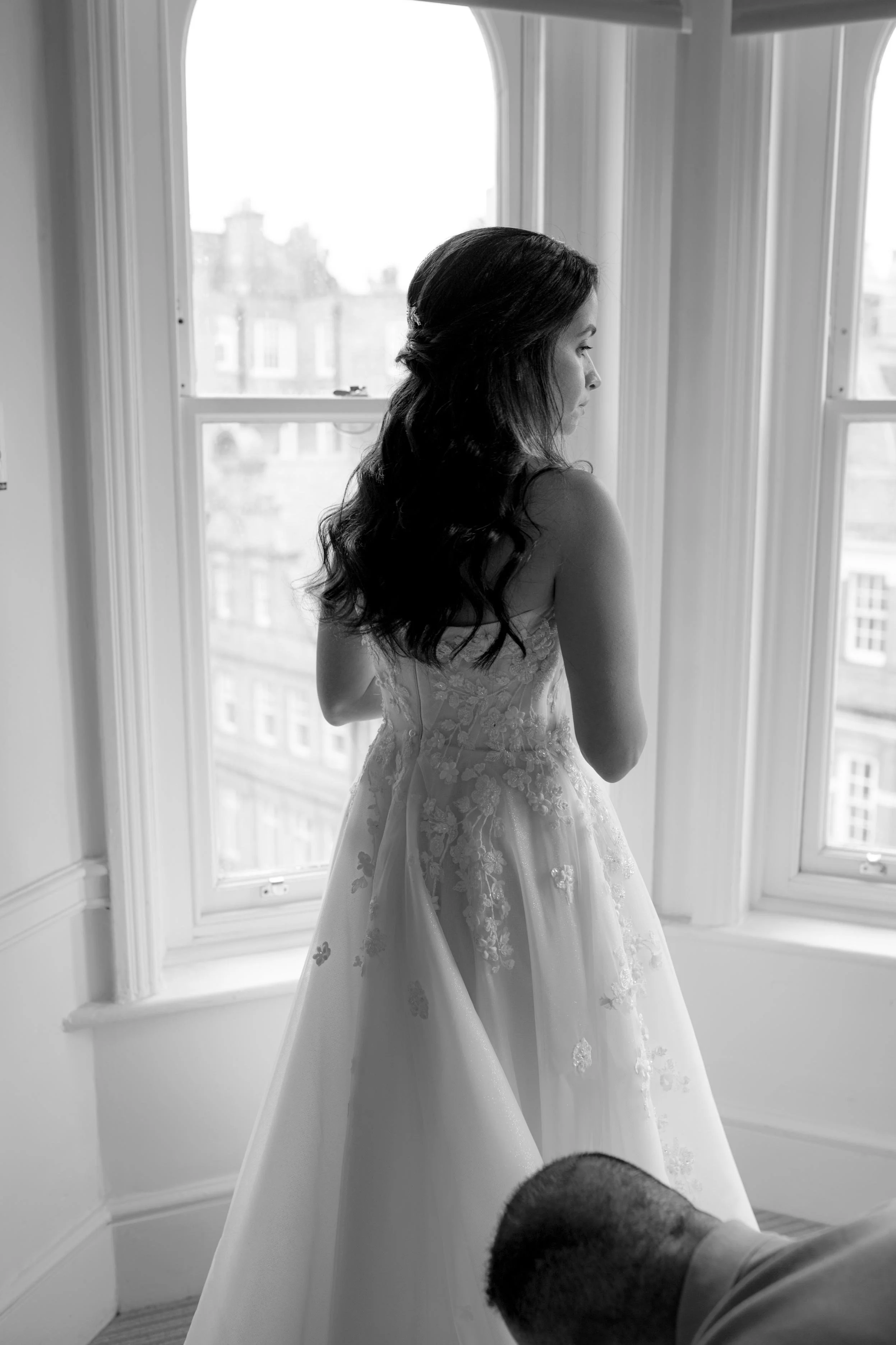 syon-park-wedding-london-8.jpg