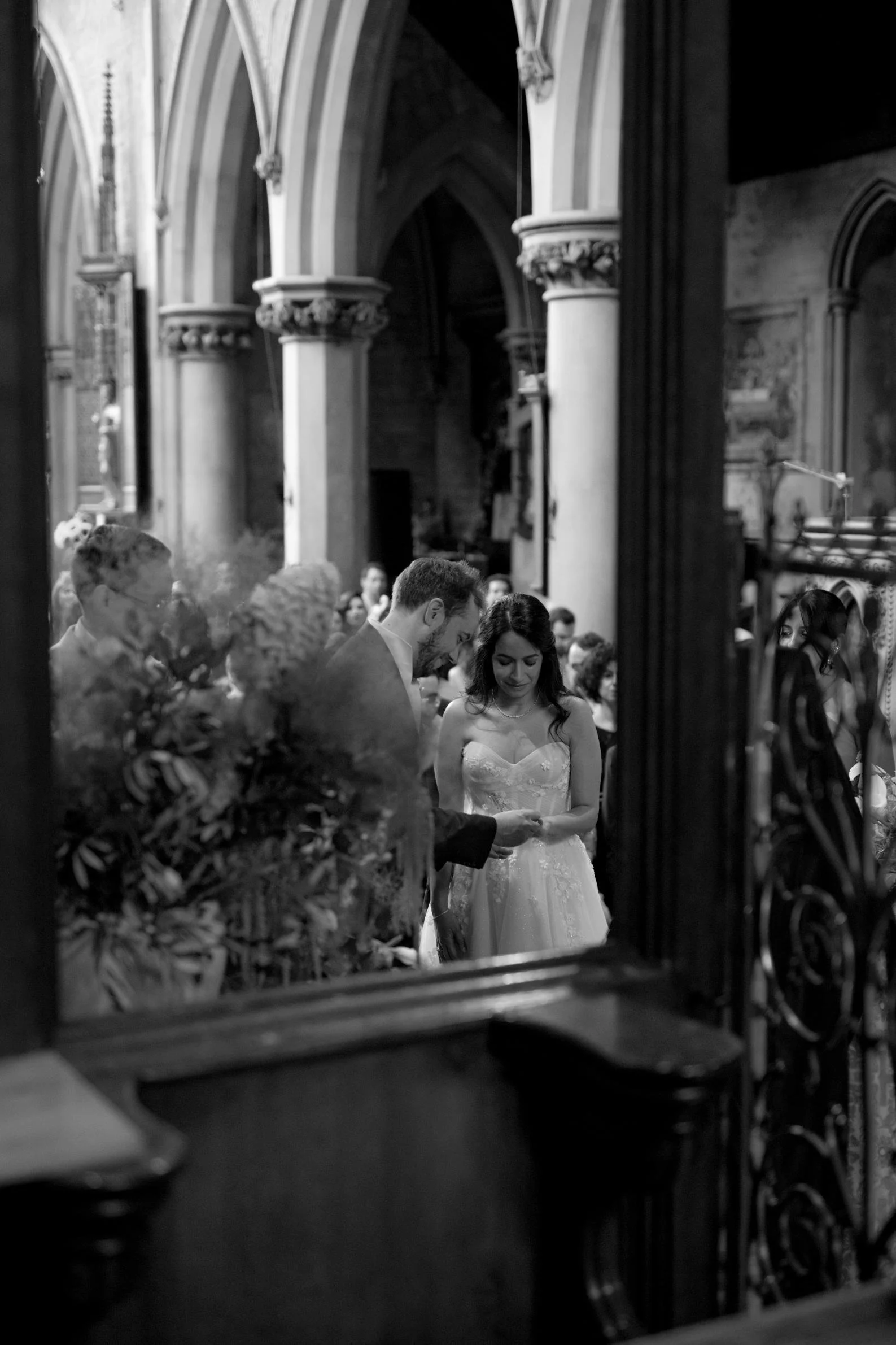 syon-park-wedding-london-16.jpg