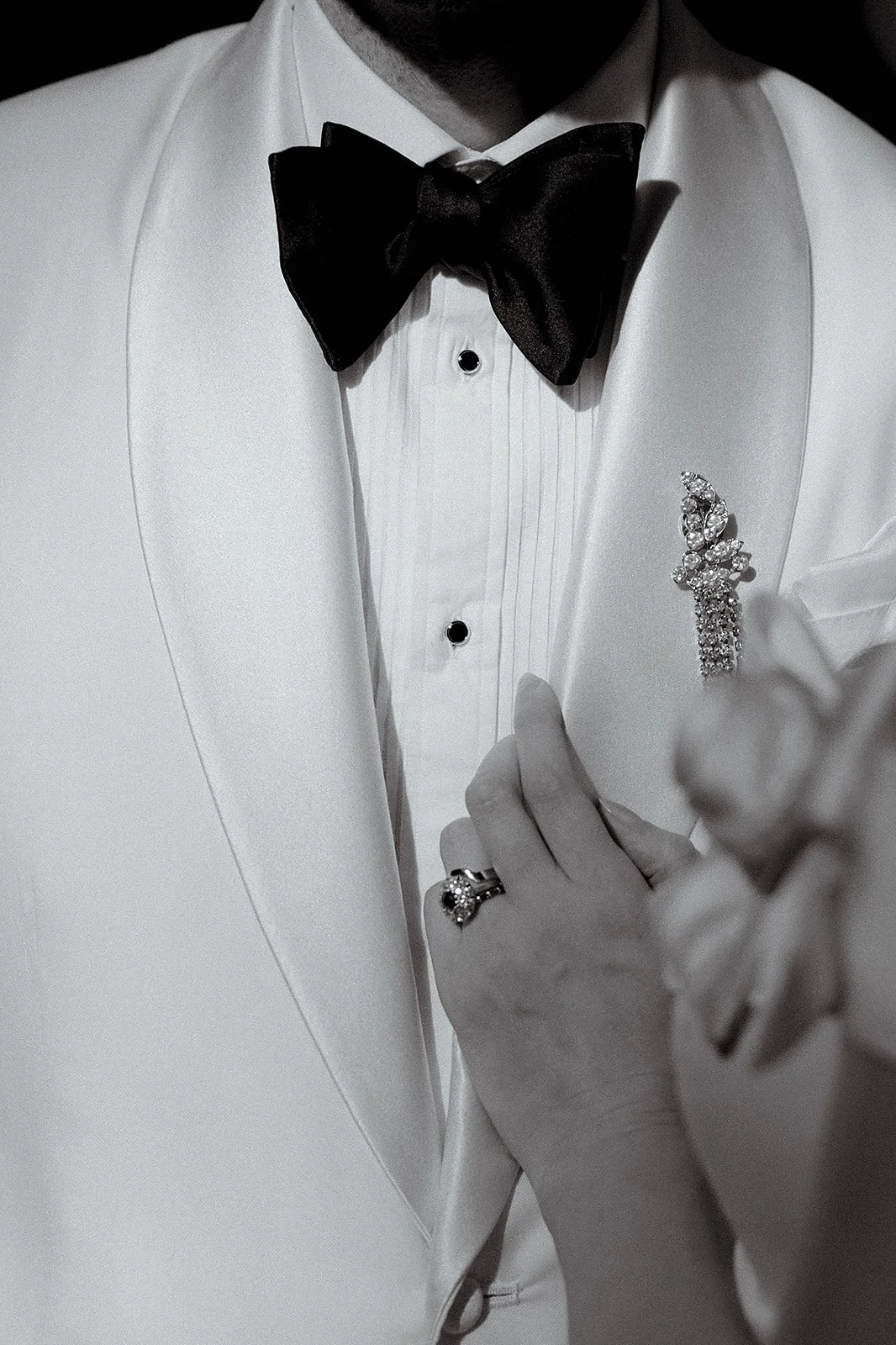 premium-destination-wedding-planner-london-118.jpg