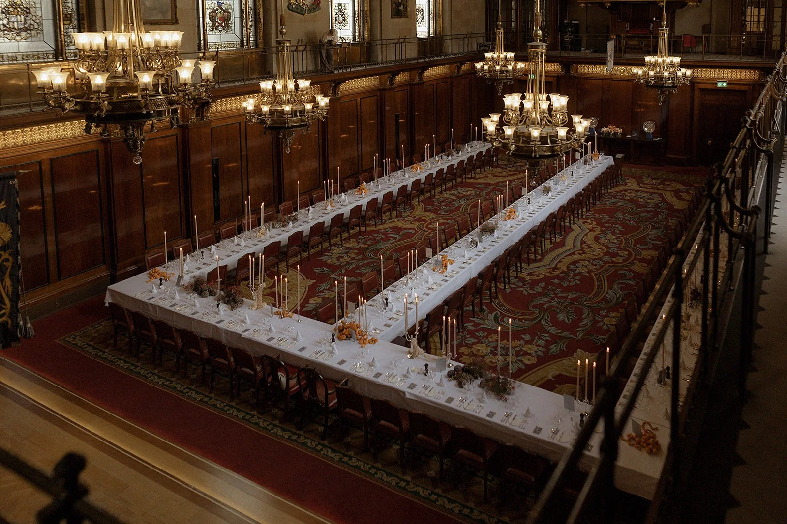 premium-destination-wedding-planner-london-103.jpg