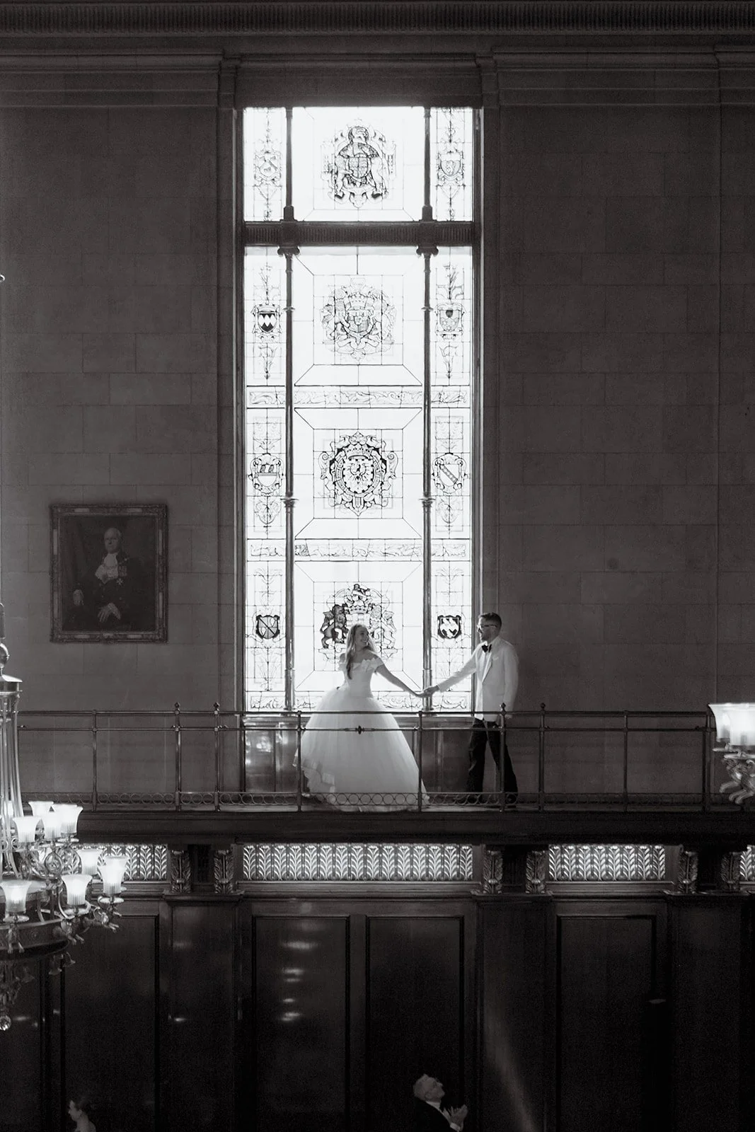 premium-destination-wedding-planner-london-130.jpg