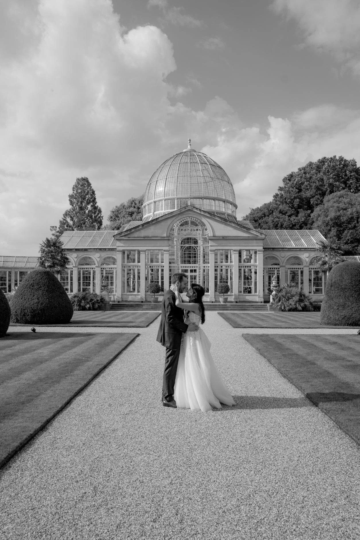 syon-park-wedding-london-84.jpg