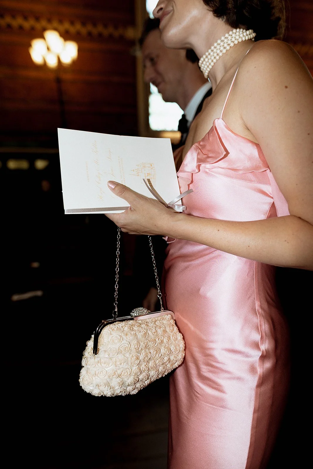 premium-destination-wedding-planner-london-50.jpg