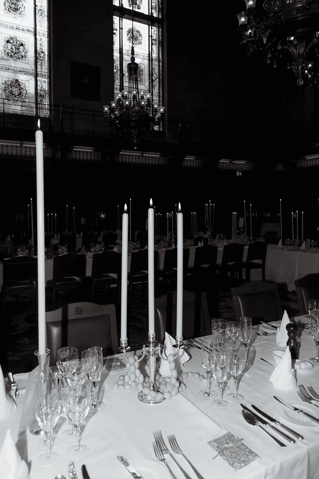 premium-destination-wedding-planner-london-91.jpg