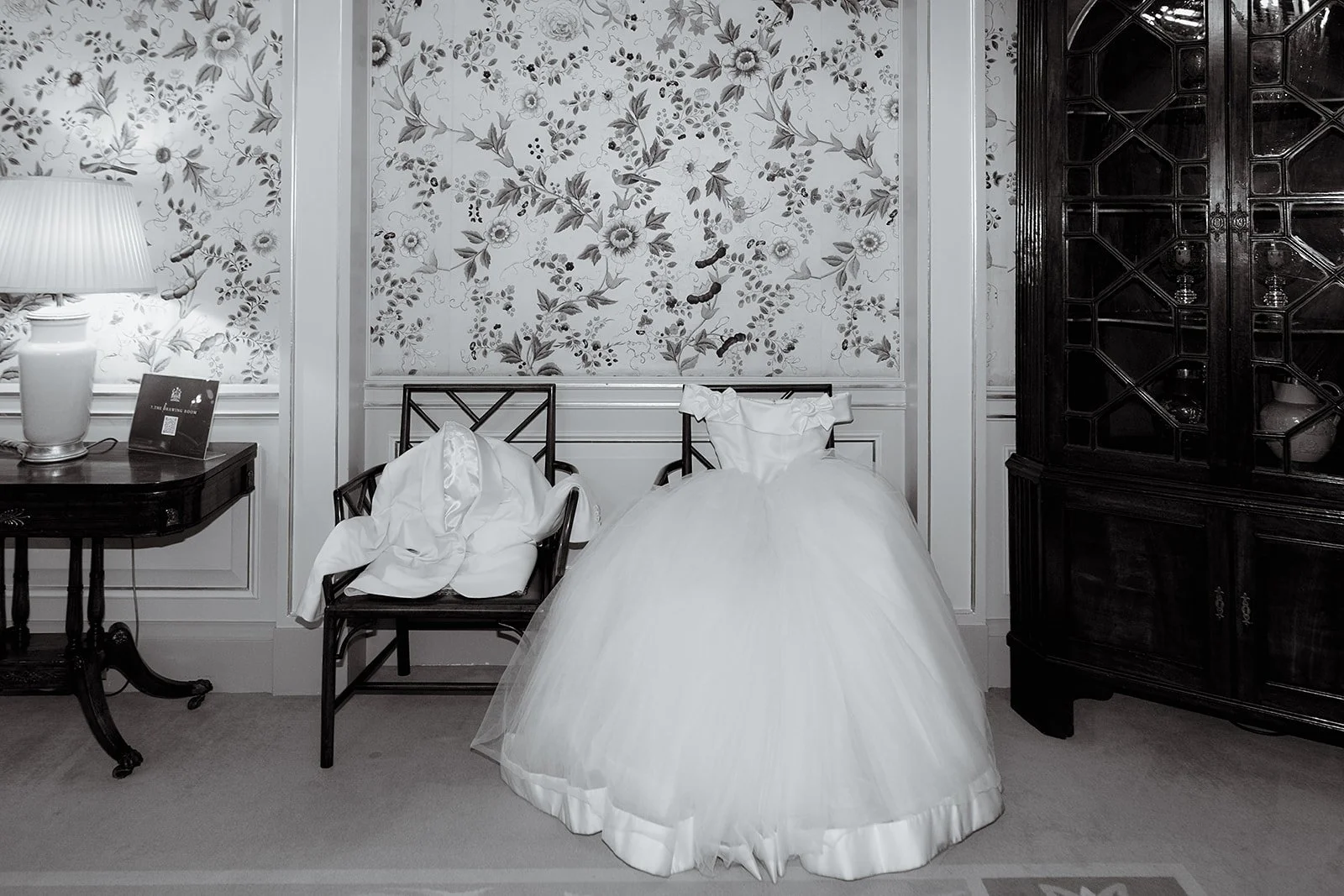 premium-destination-wedding-planner-london-194.jpg