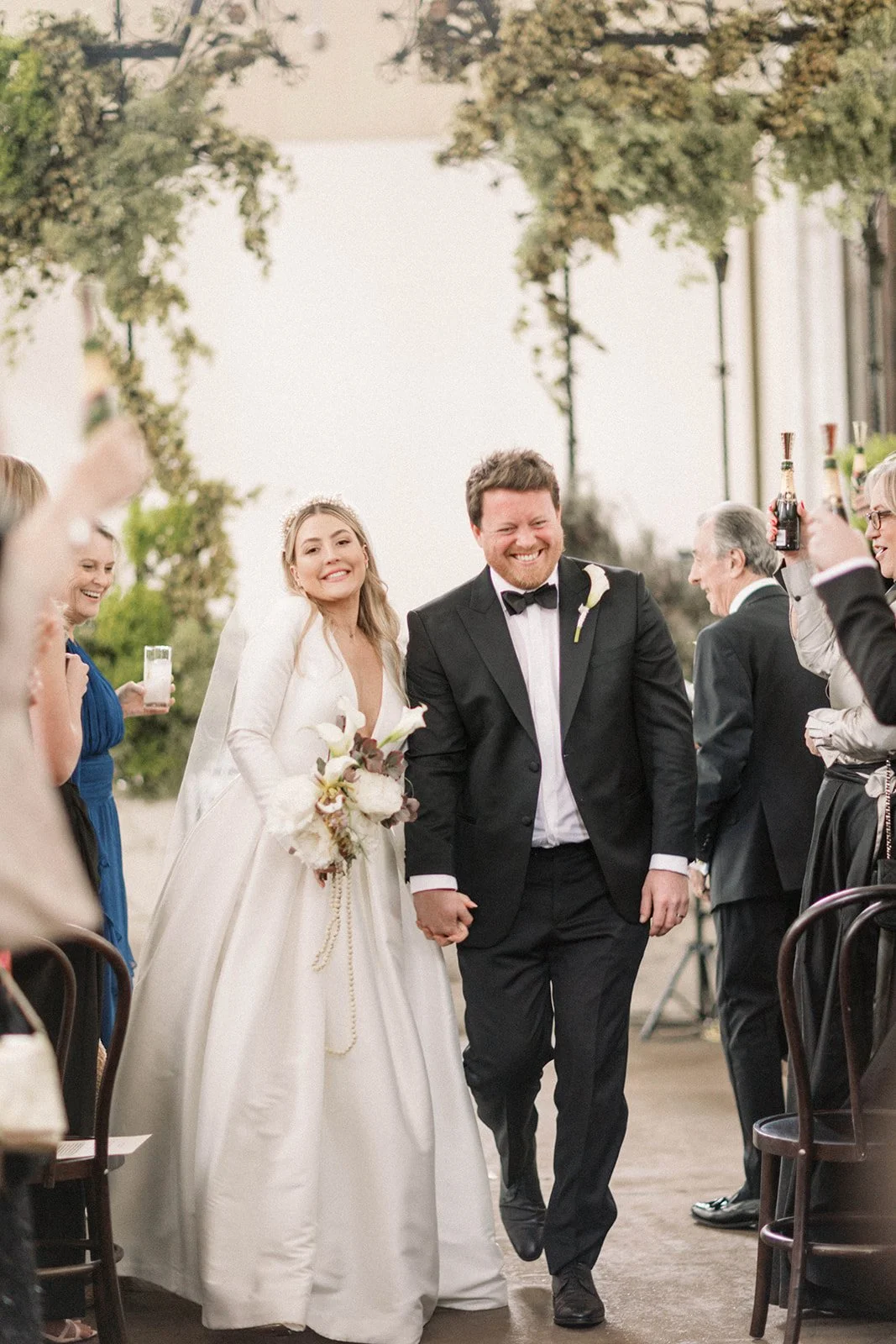 Stylish-modern-luxury-london-wedding-32.JPEG