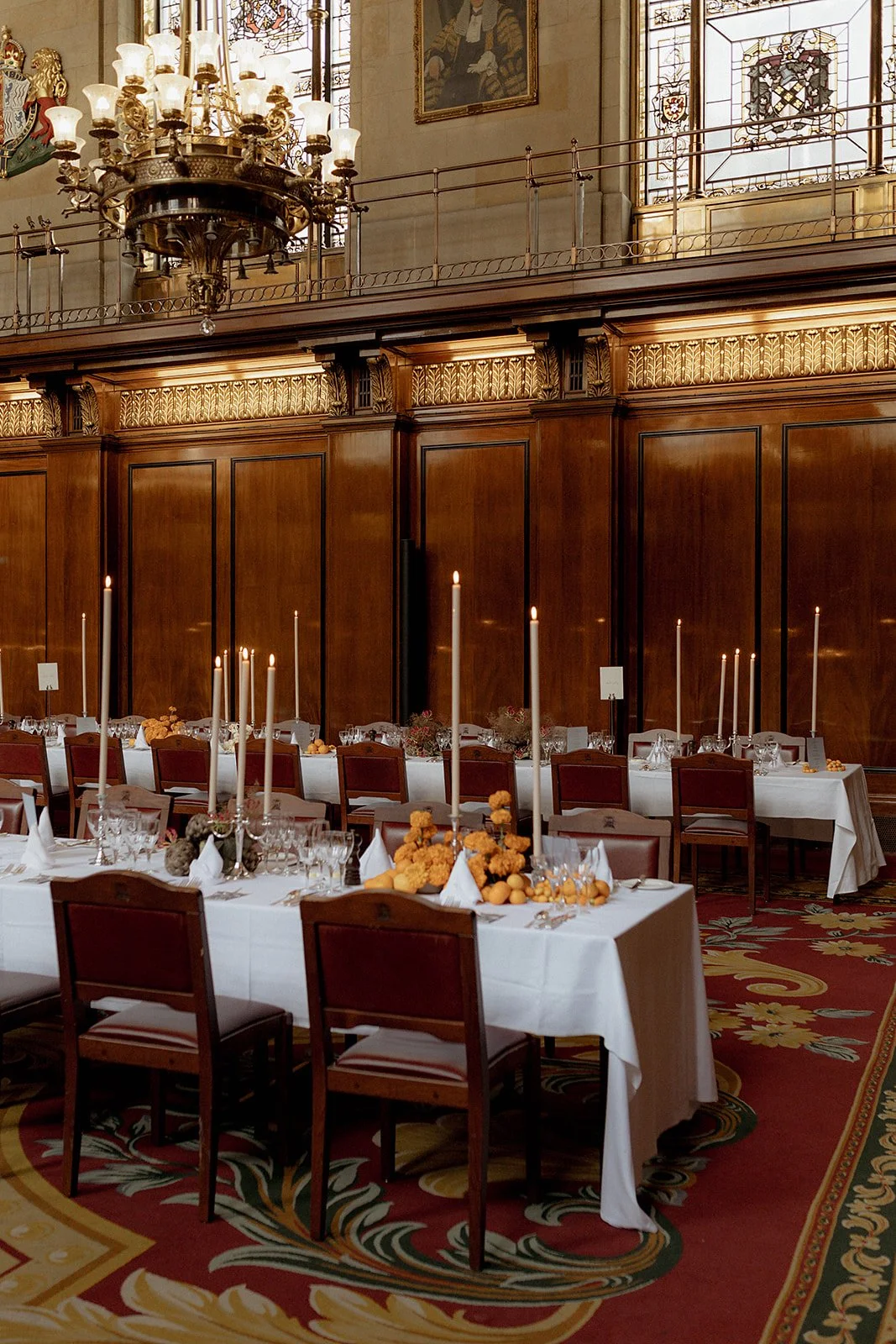 premium-destination-wedding-planner-london-94.jpg