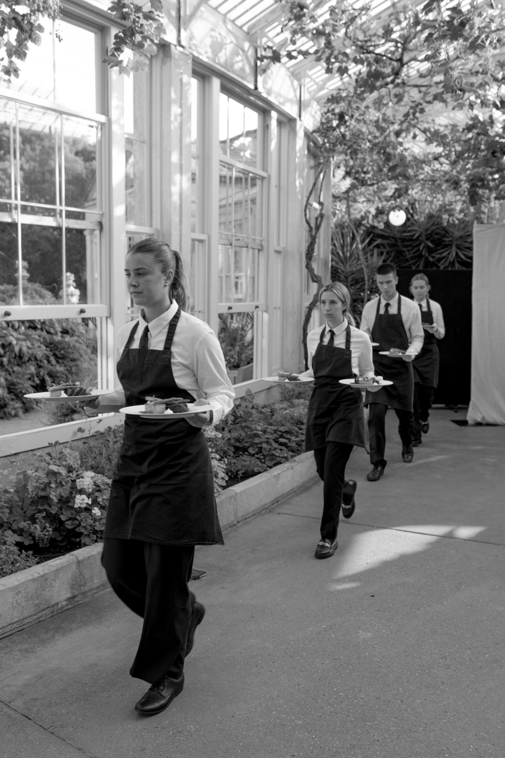 syon-park-wedding-london-36.jpg