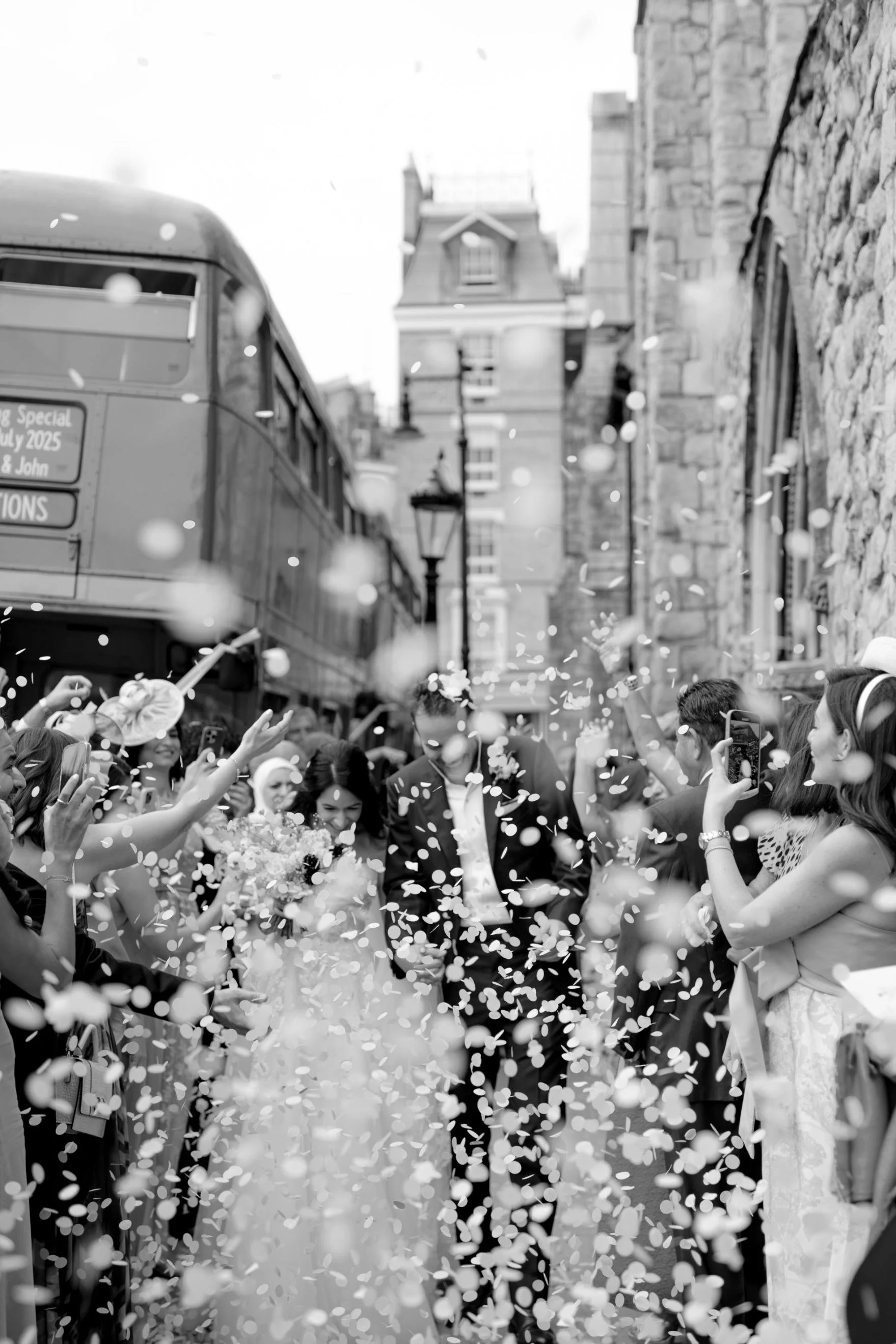syon-park-wedding-london-40.jpg