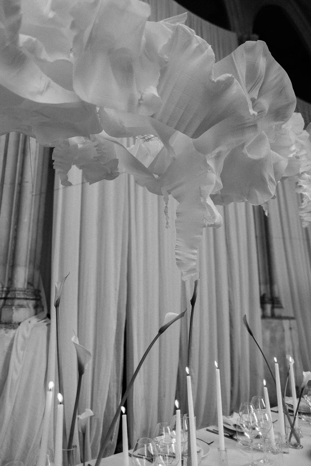 Stylish-modern-luxury-london-wedding-26.JPEG