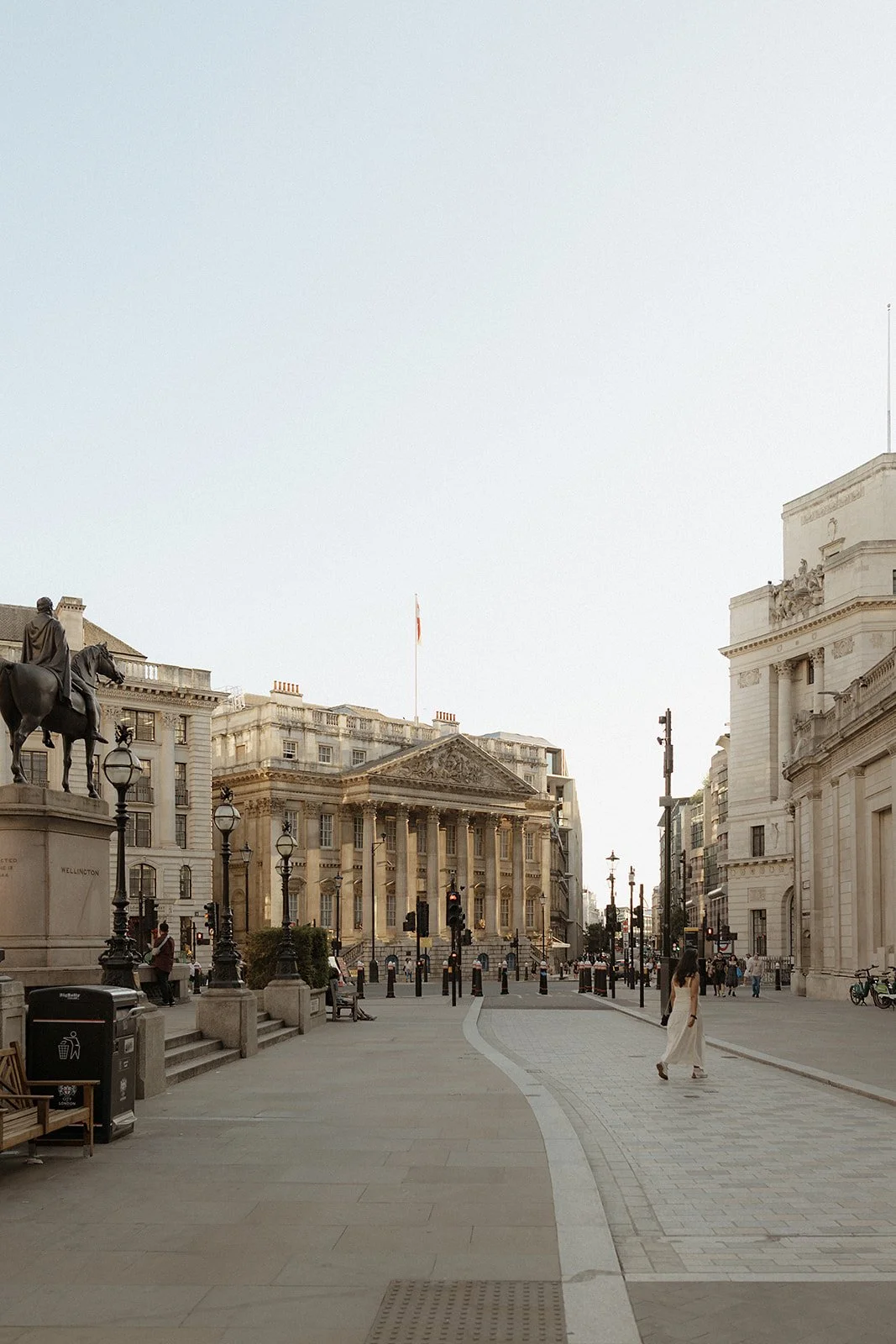 premium-destination-wedding-planner-london-153.jpg
