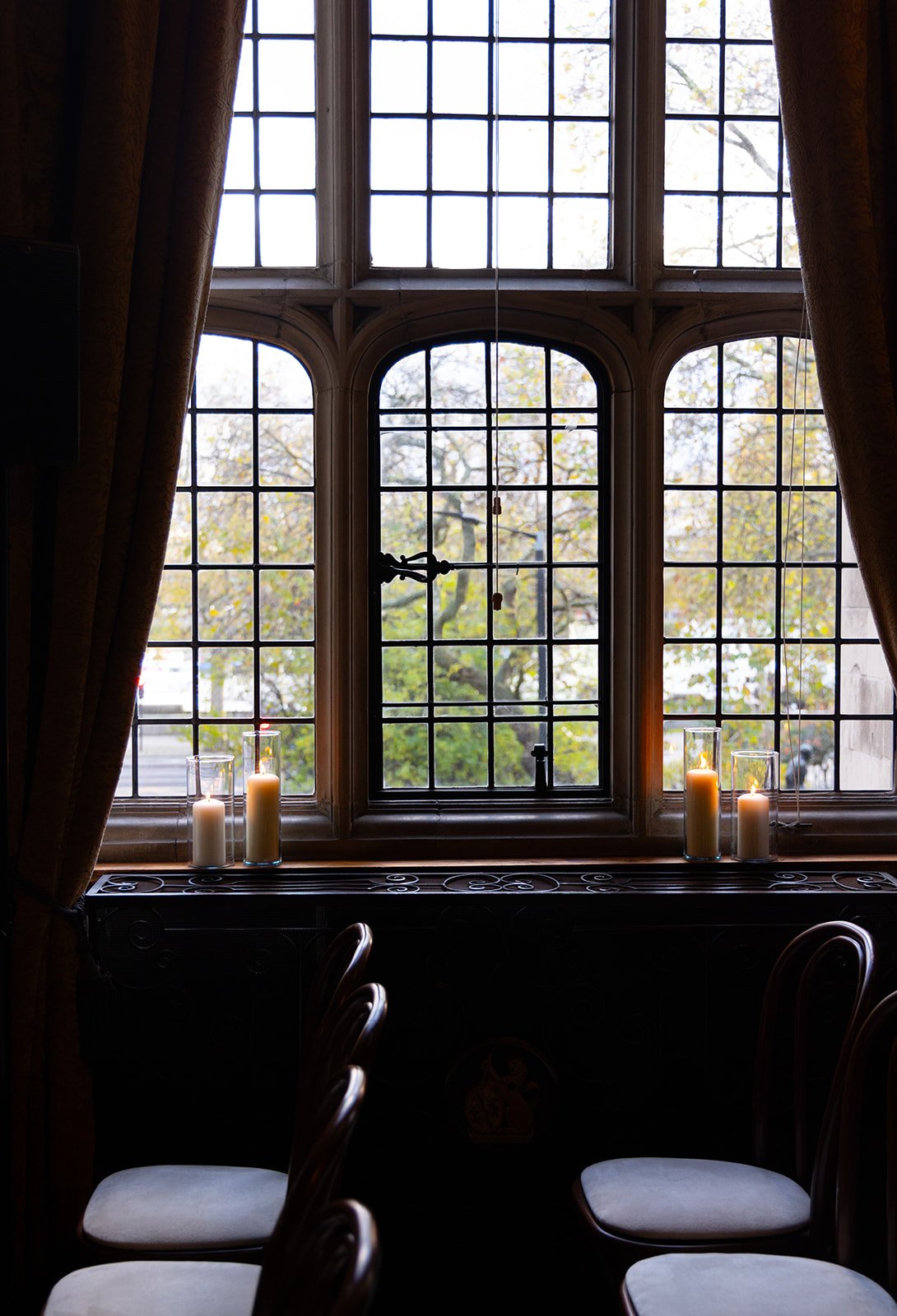 two-temple-place-wedding-london-88.jpg