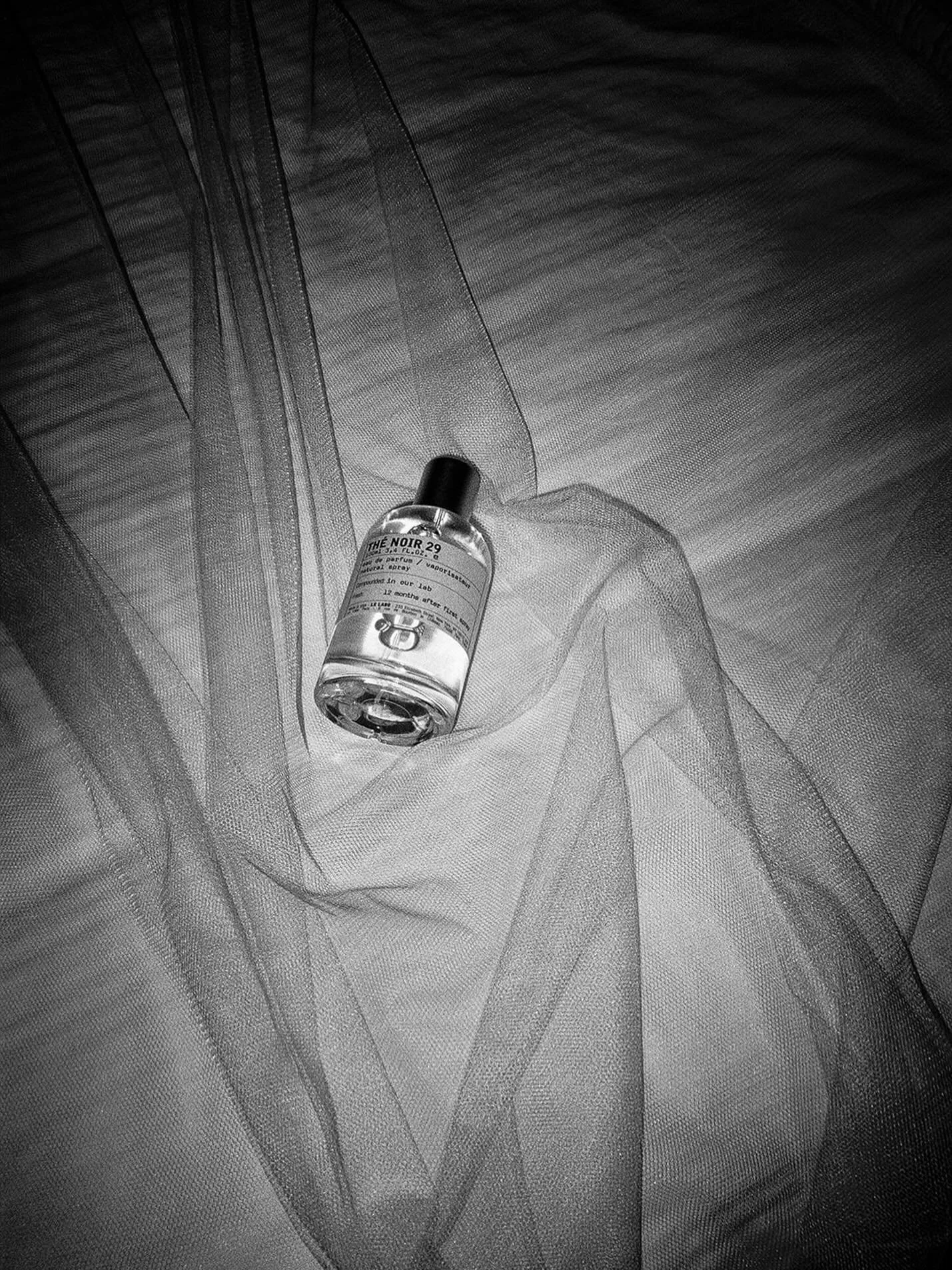 I often get asked &ldquo;what&rsquo;s traditional?&rdquo; when planning with my wedding couples. And my honest answer&hellip;x,y,z might be typically traditional but I encourage you to consider what feels most natural to you. How do you want to spend