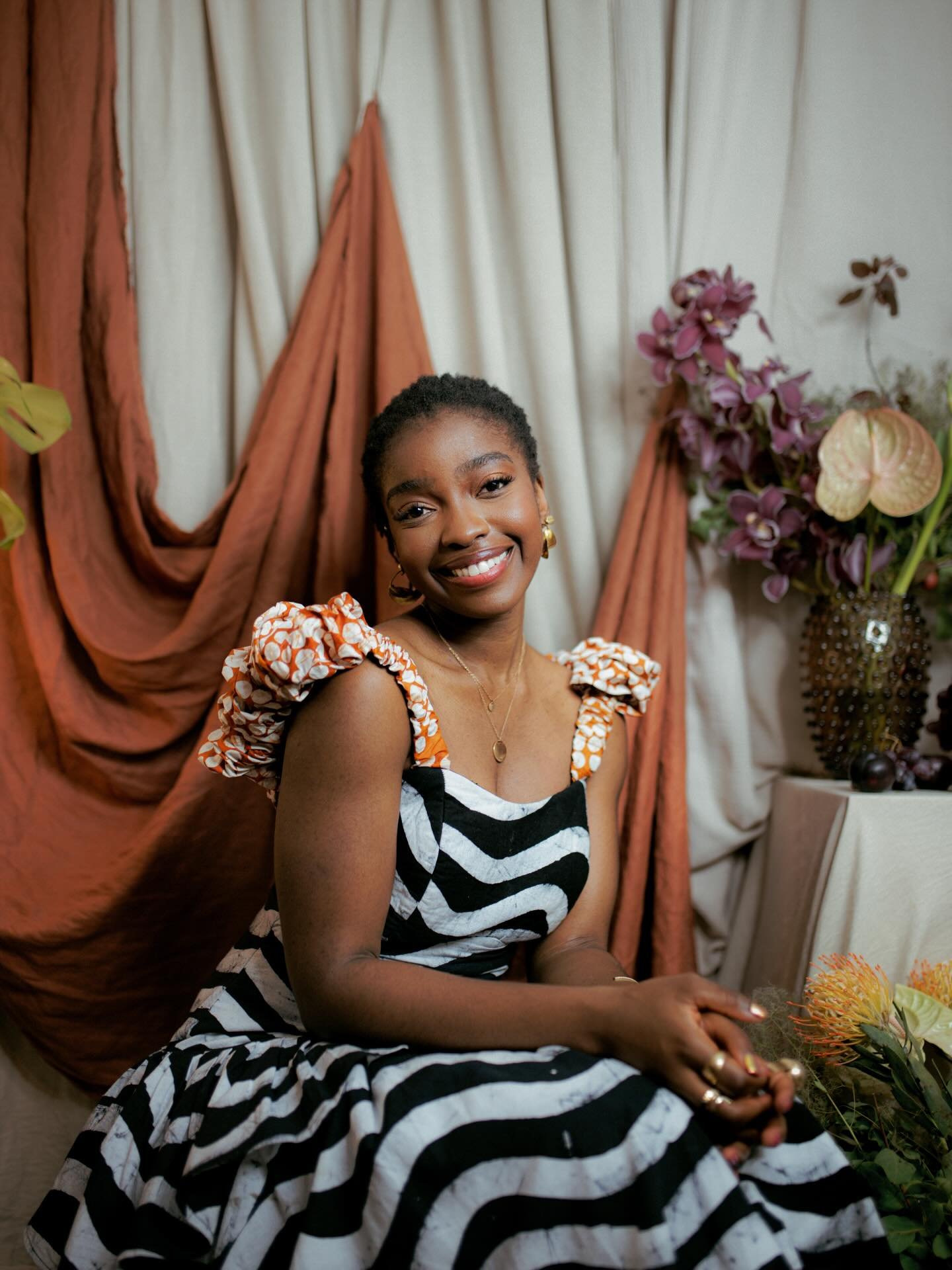 We are here for every milestone. Offering design, styling and planning for a multitude of other events.  Including private parties, brand events, business celebrations, and intimate dinners. 

We loved being part of Zoe&rsquo;s 30th birthday celebrat