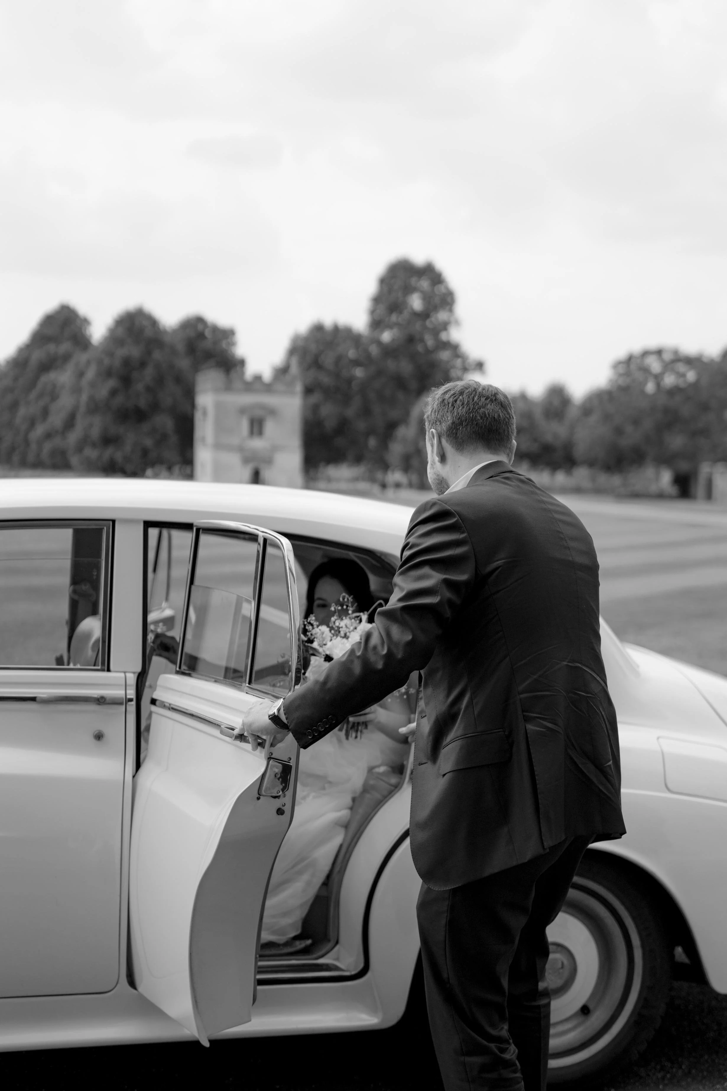 syon-park-wedding-london-44.jpg