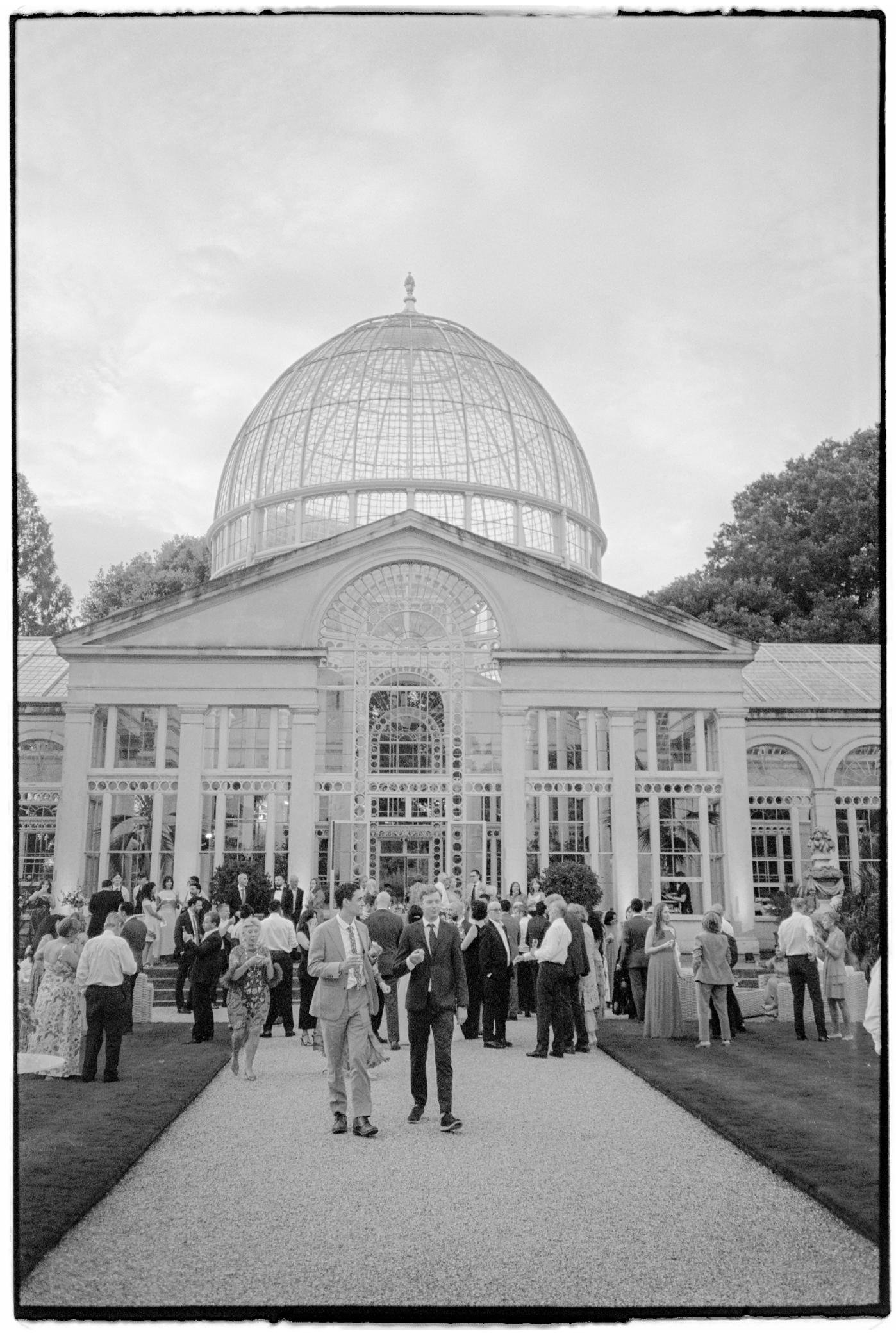 syon-park-wedding-london-114.jpg