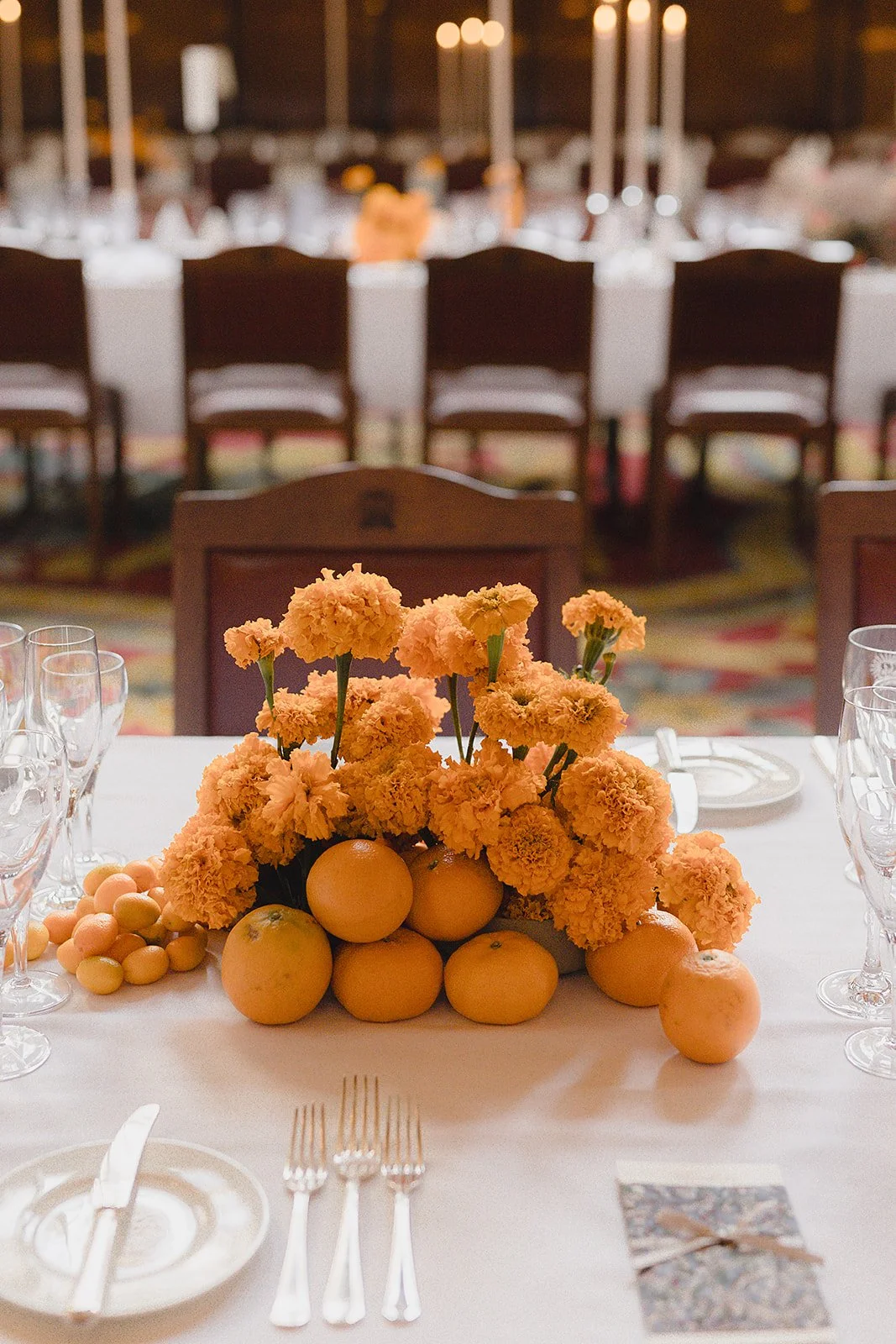 premium-destination-wedding-planner-london-90.jpg