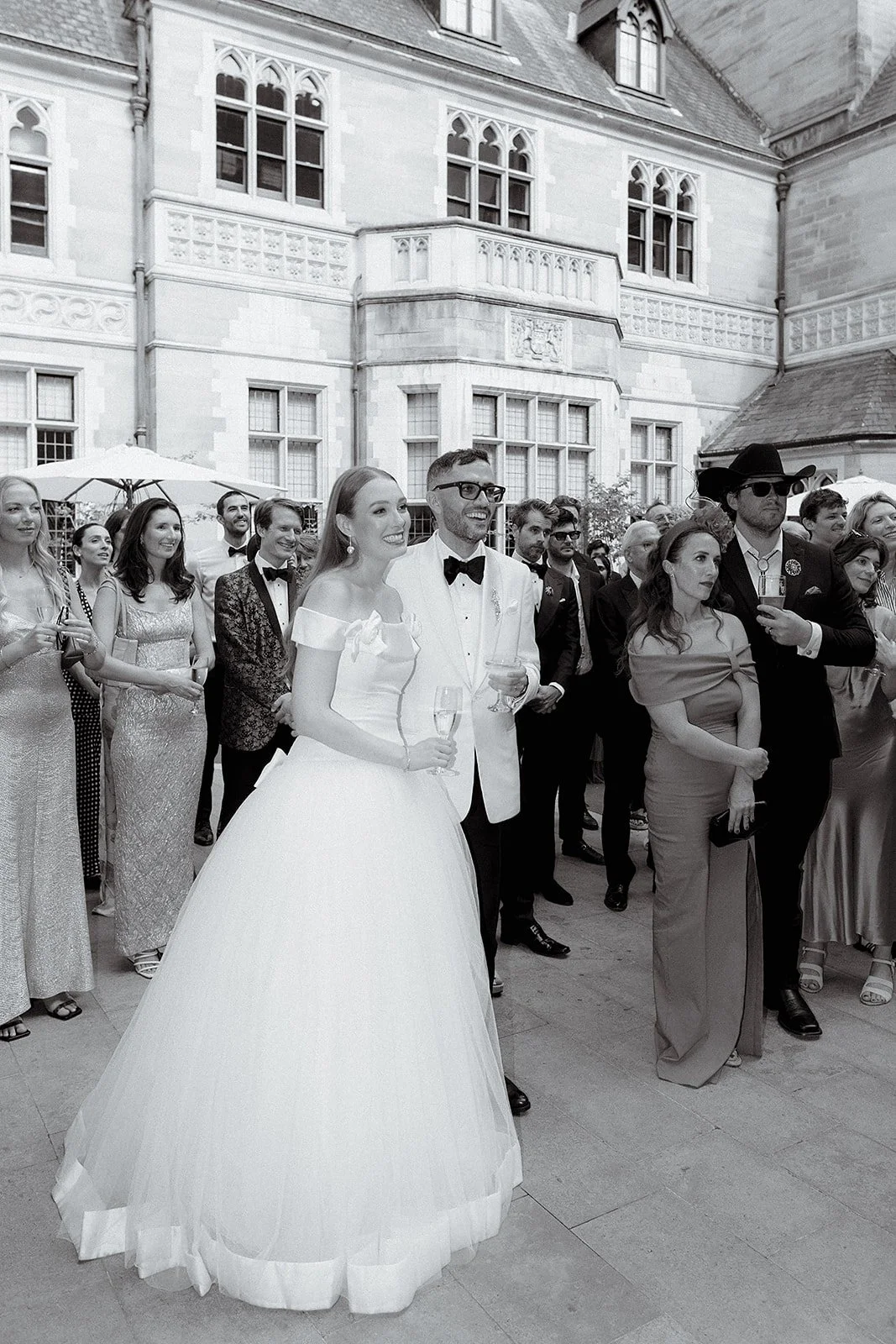 premium-destination-wedding-planner-london-87.jpg