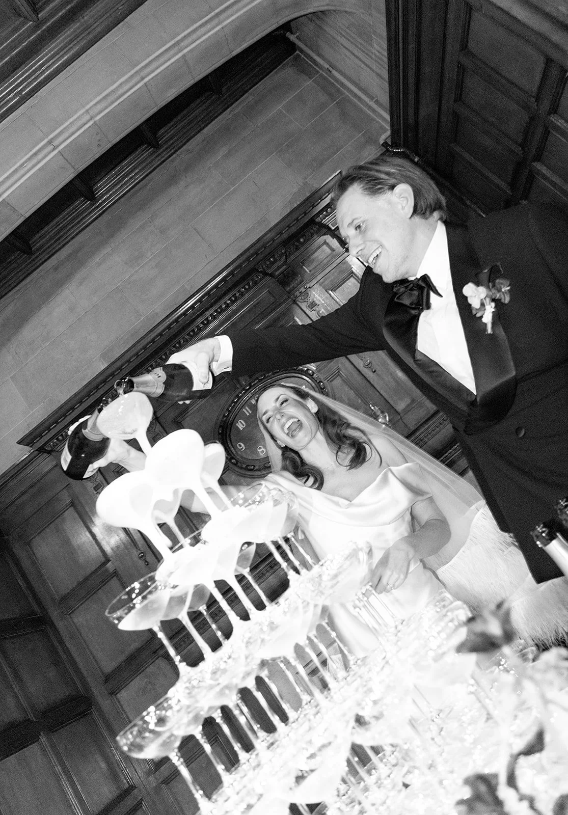 two-temple-place-wedding-london-168.jpg
