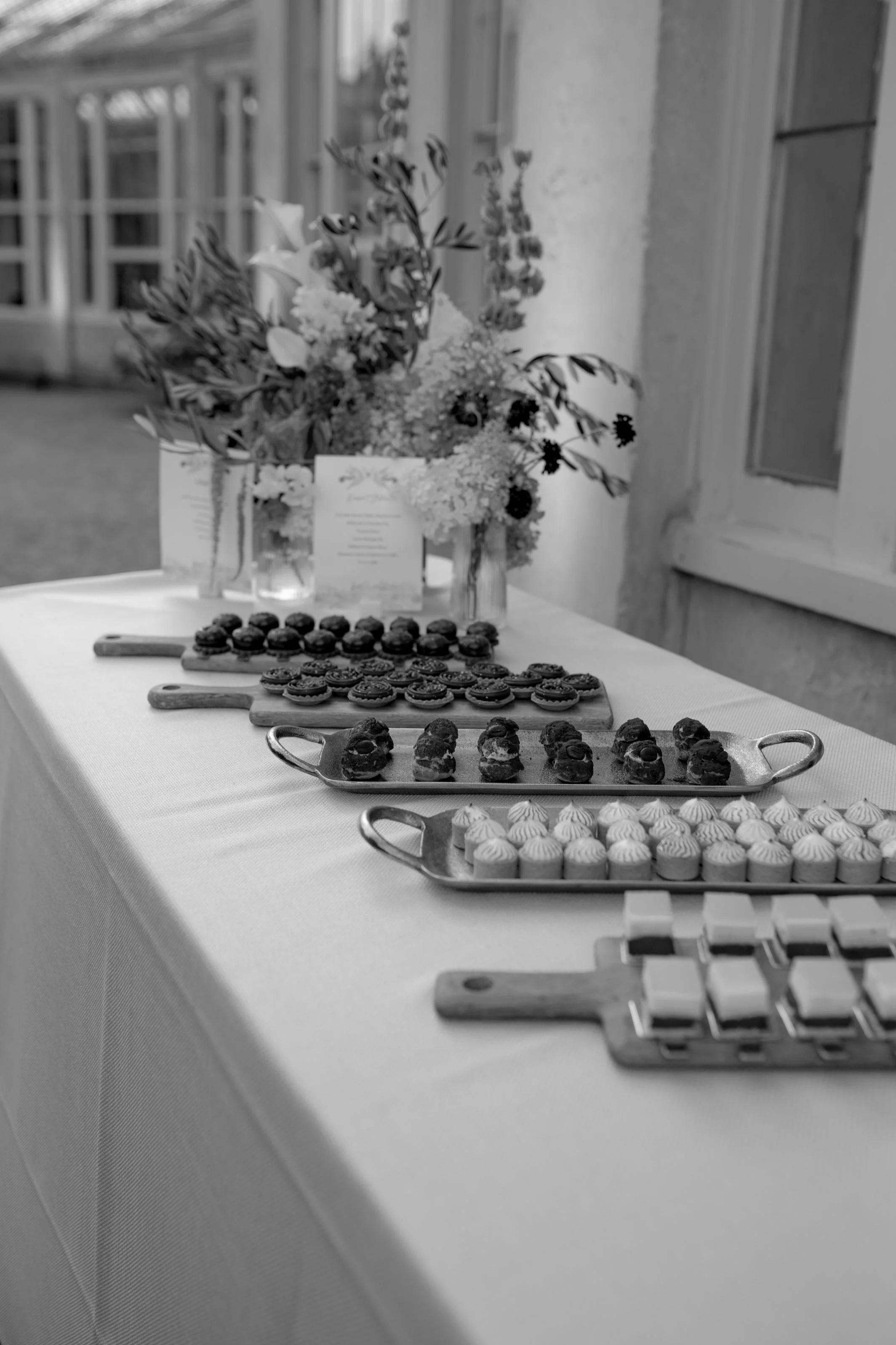 syon-park-wedding-london-42.jpg