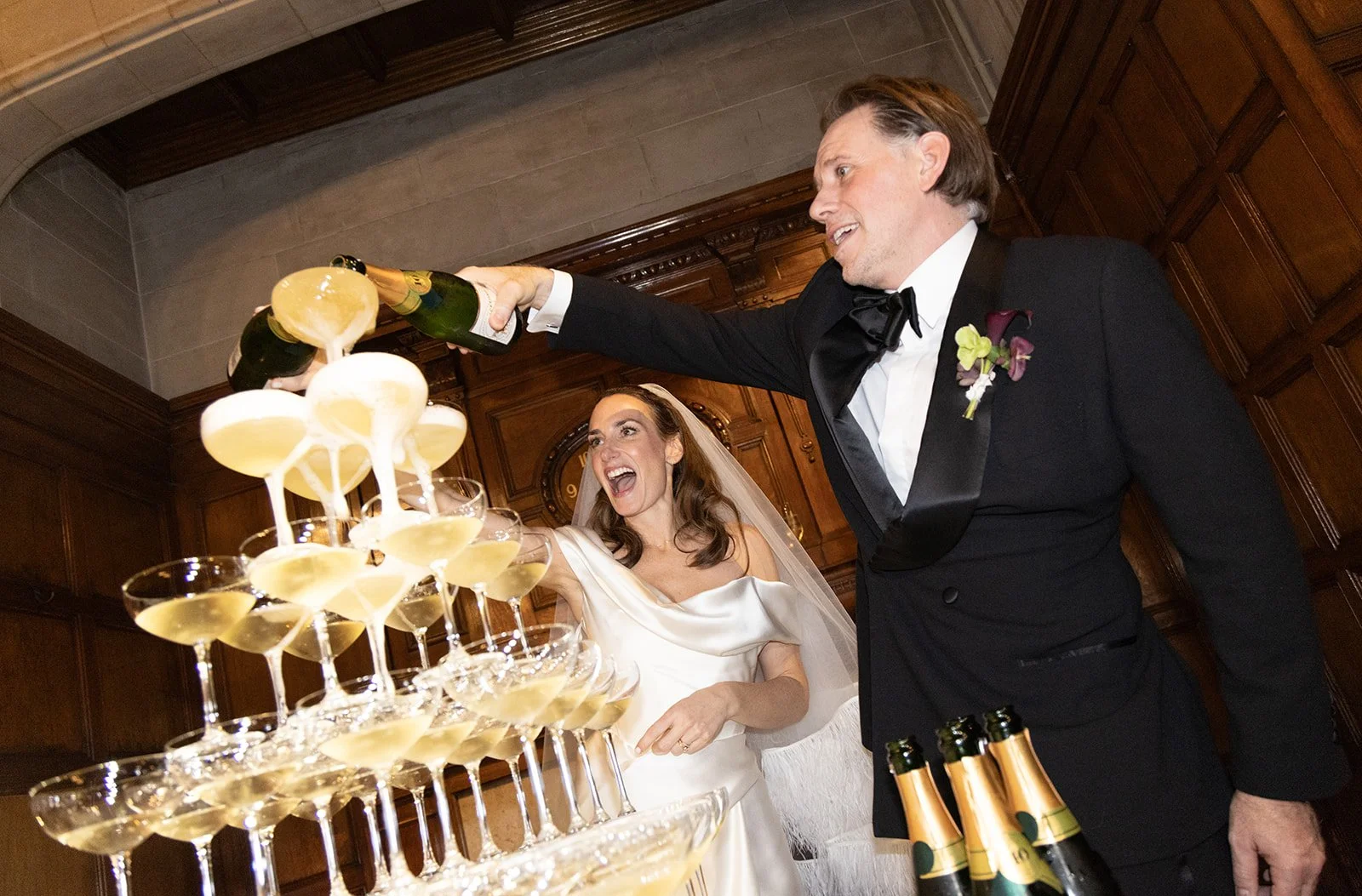 two-temple-place-wedding-london-167.jpg